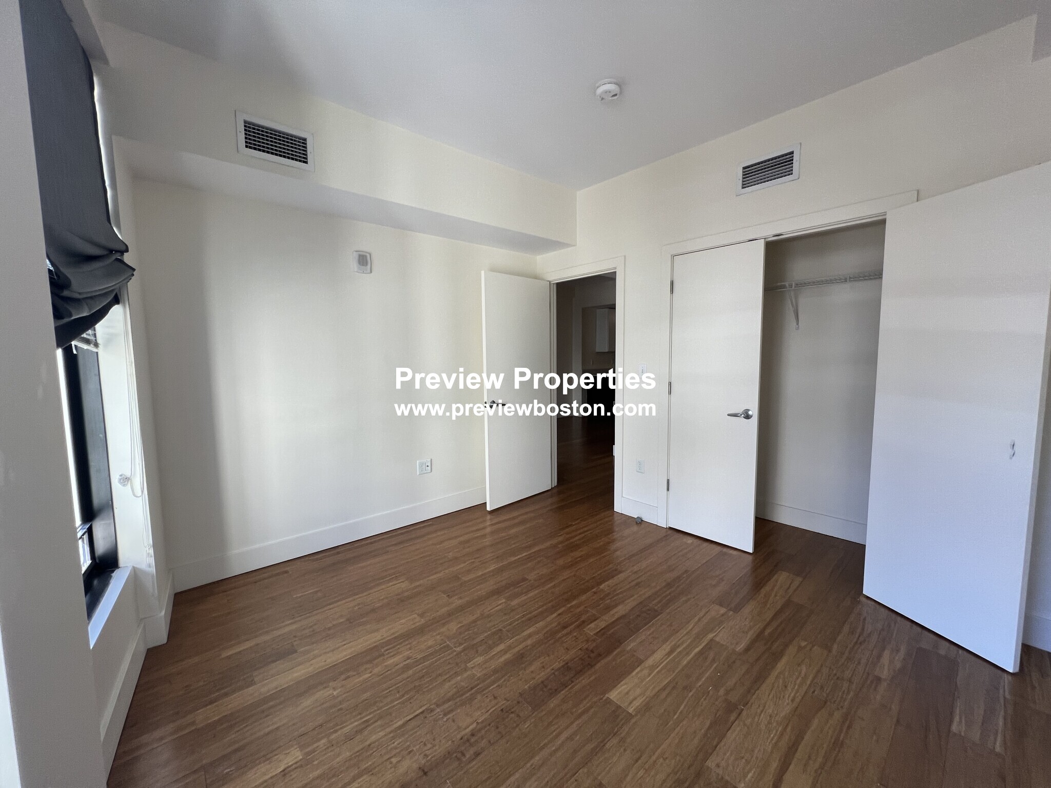 8 Winter St, Downtown