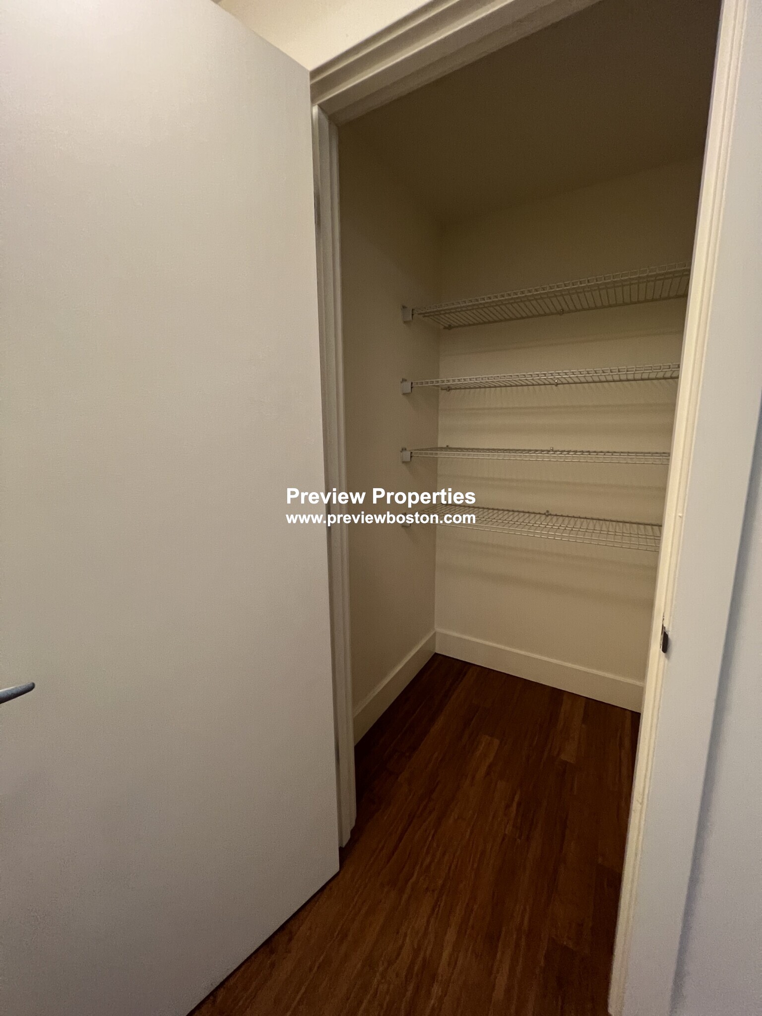 8 Winter St, Downtown