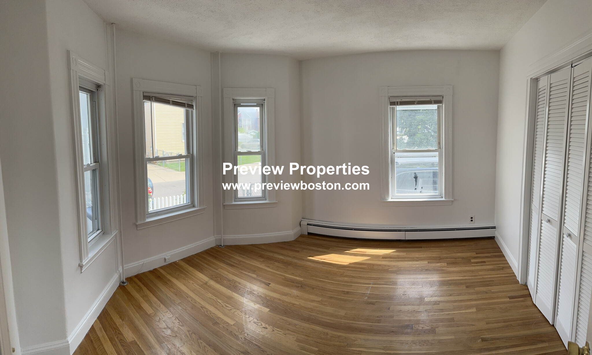 58 Waverly St, Brighton