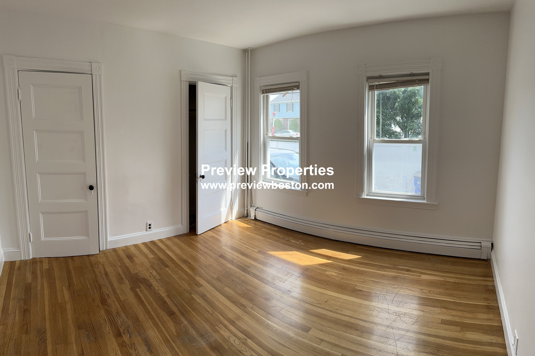 58 Waverly St, Brighton