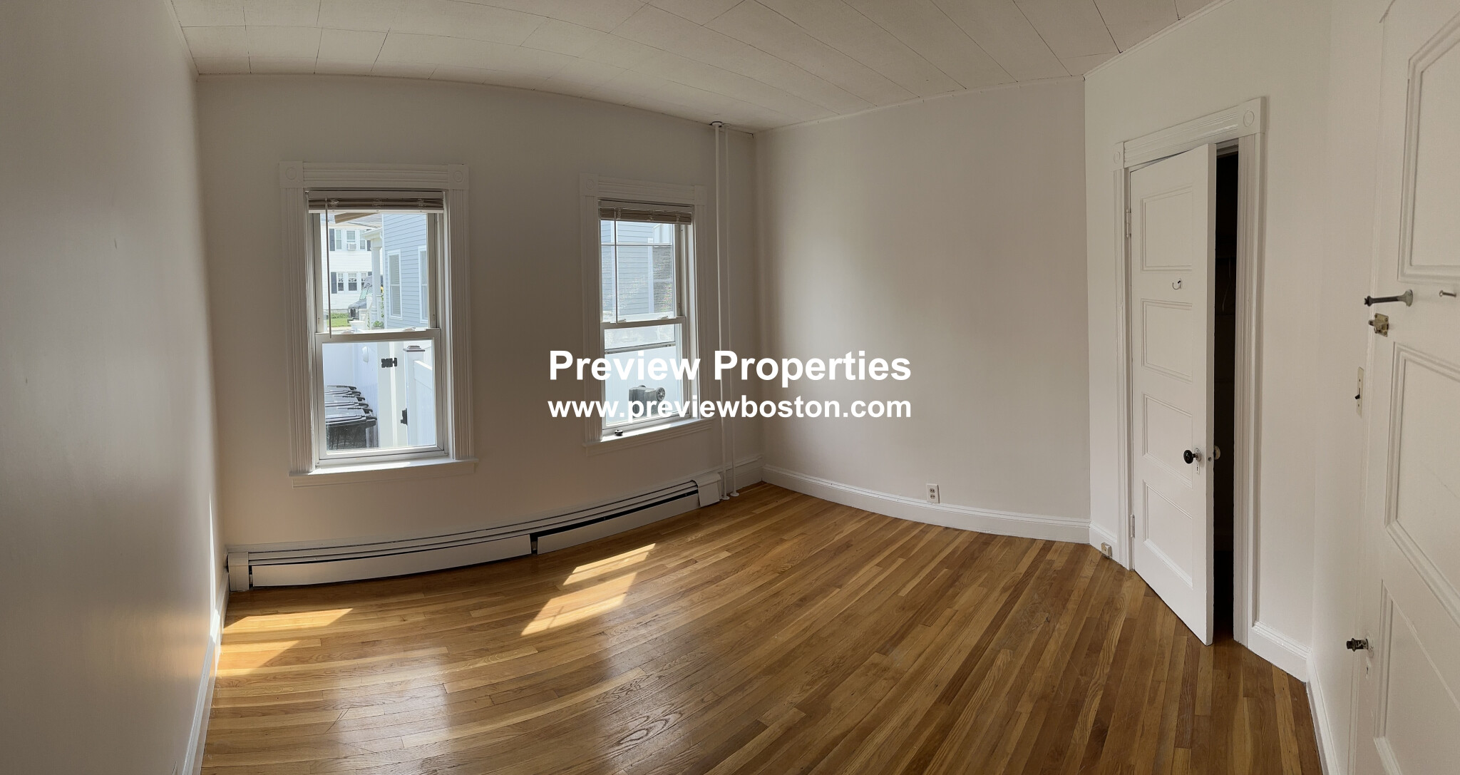 58 Waverly St, Brighton