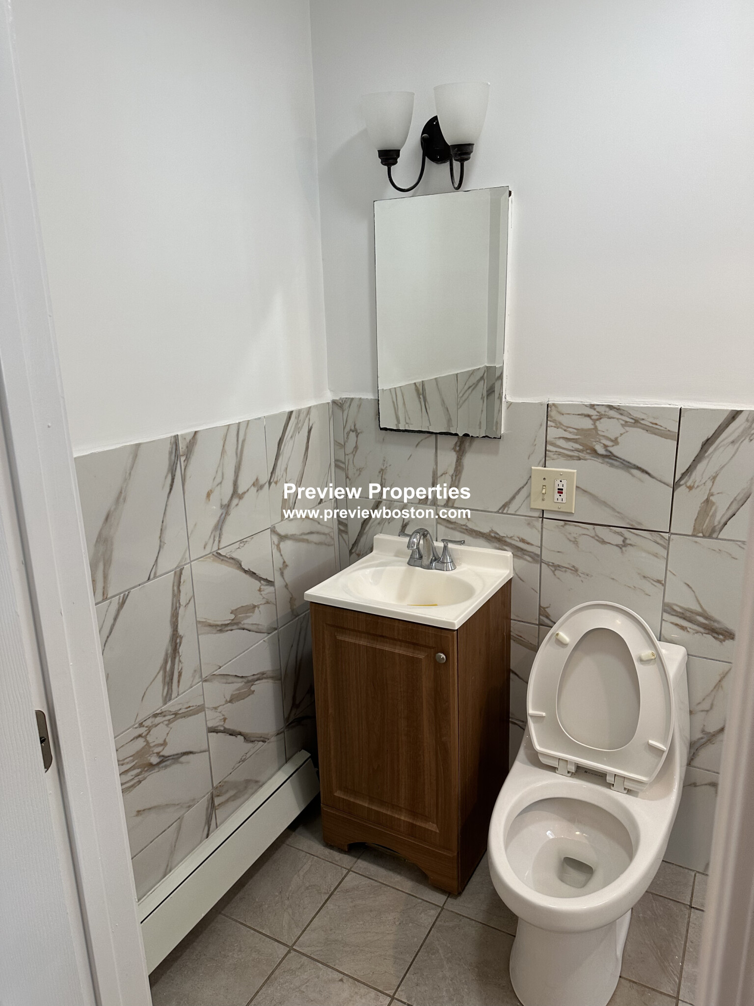 58 Waverly St, Brighton