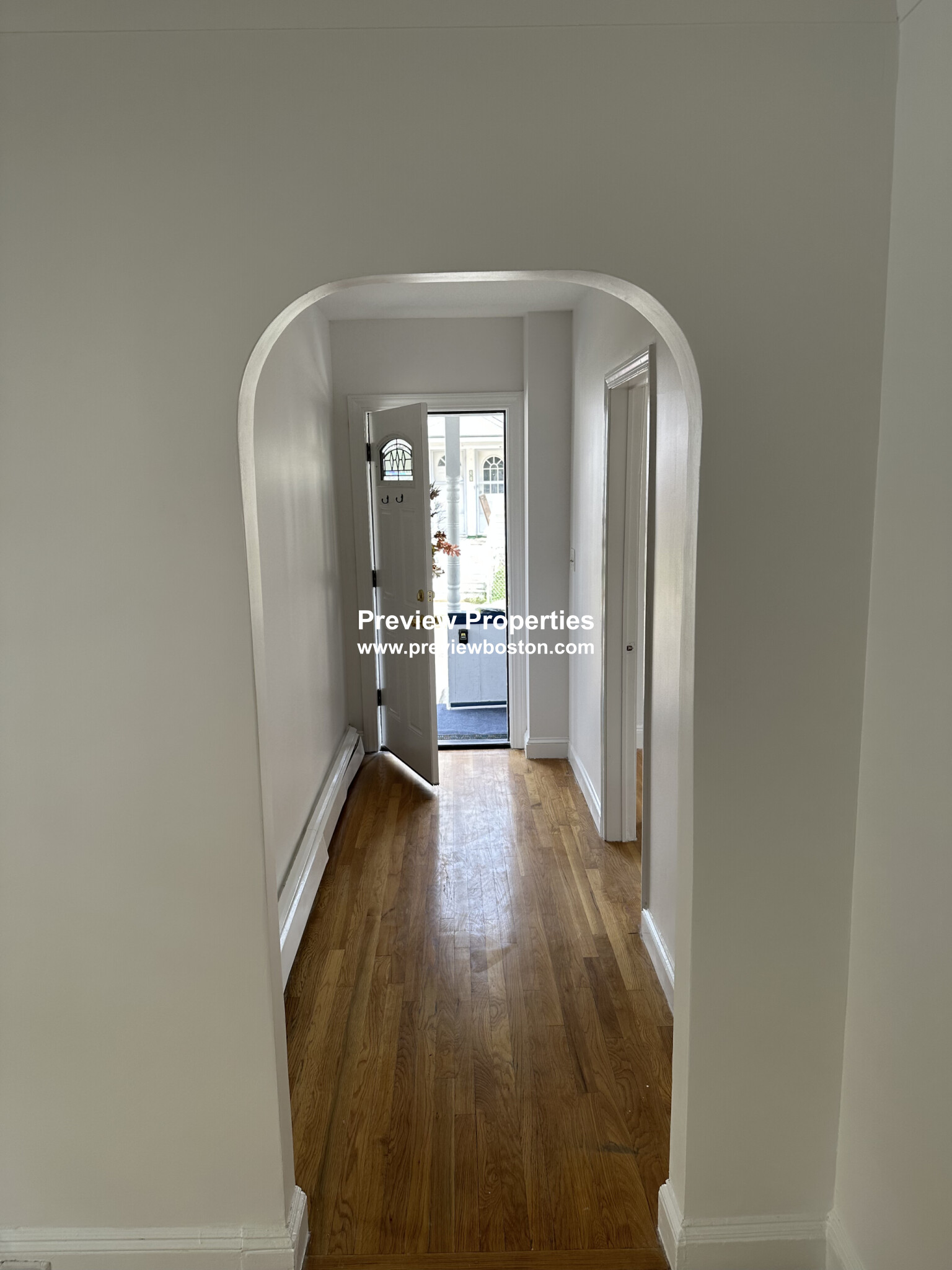 58 Waverly St, Brighton