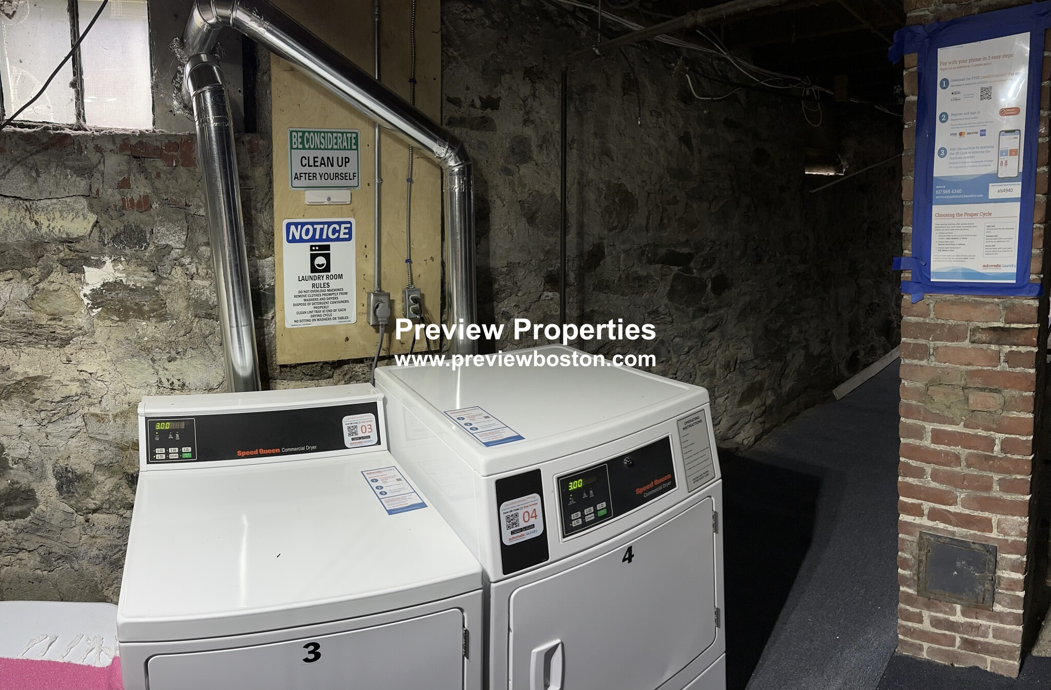 58 Waverly St, Brighton