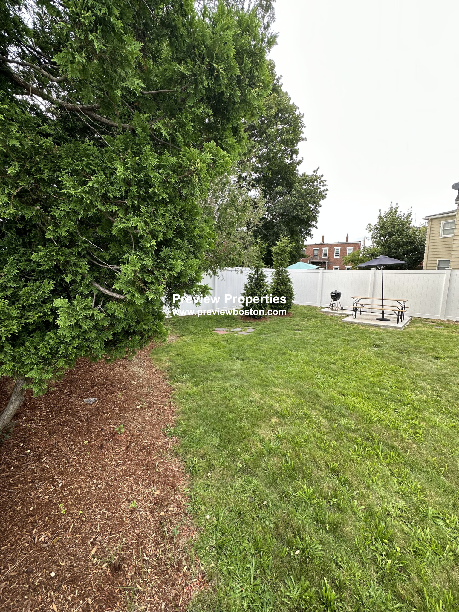 58 Waverly St, Brighton