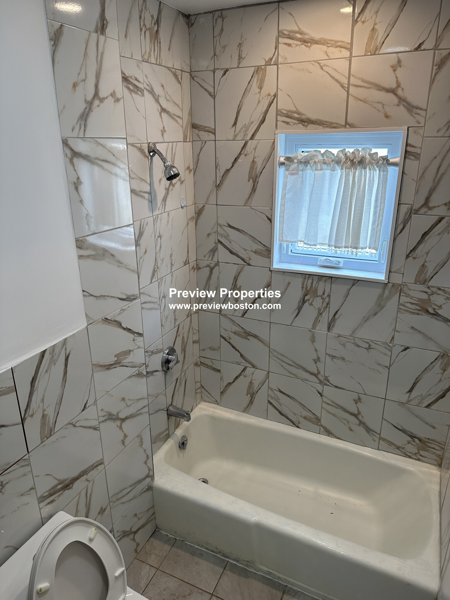 58 Waverly St, Brighton