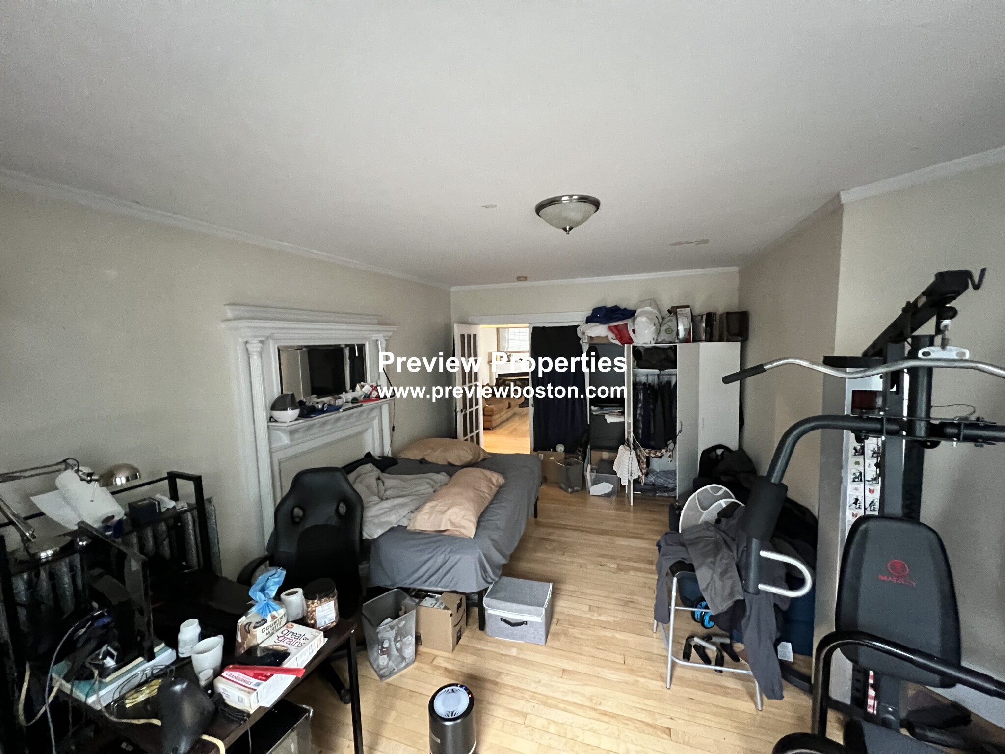 26 Mapleton St, Brighton