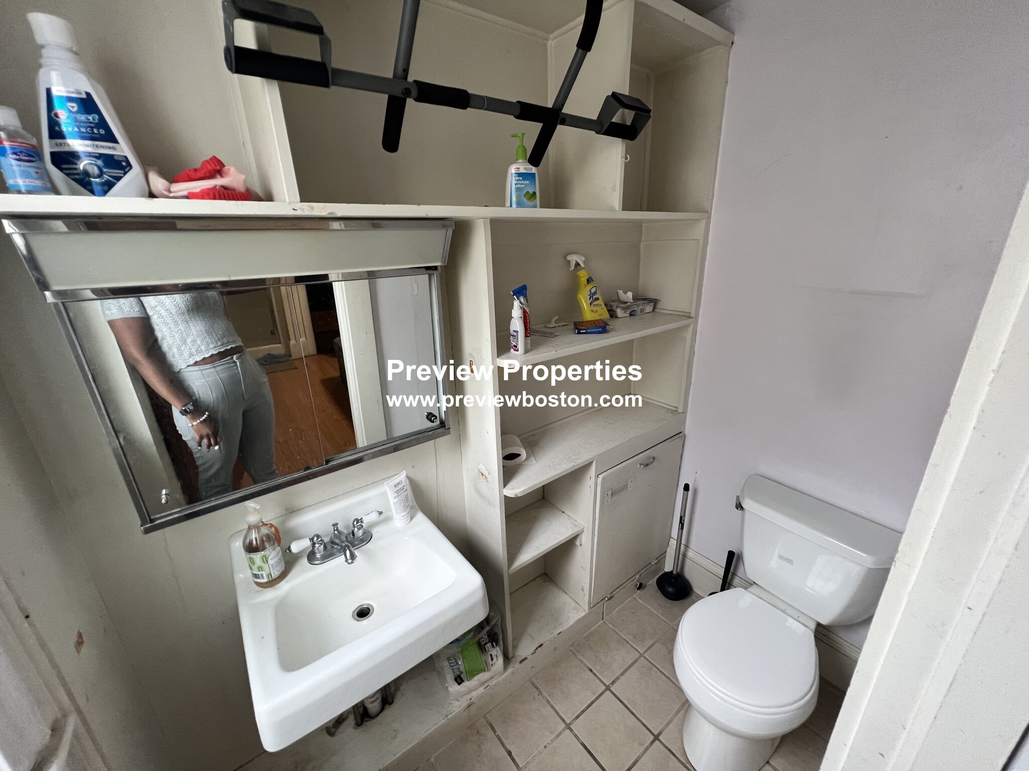 26 Mapleton St, Brighton