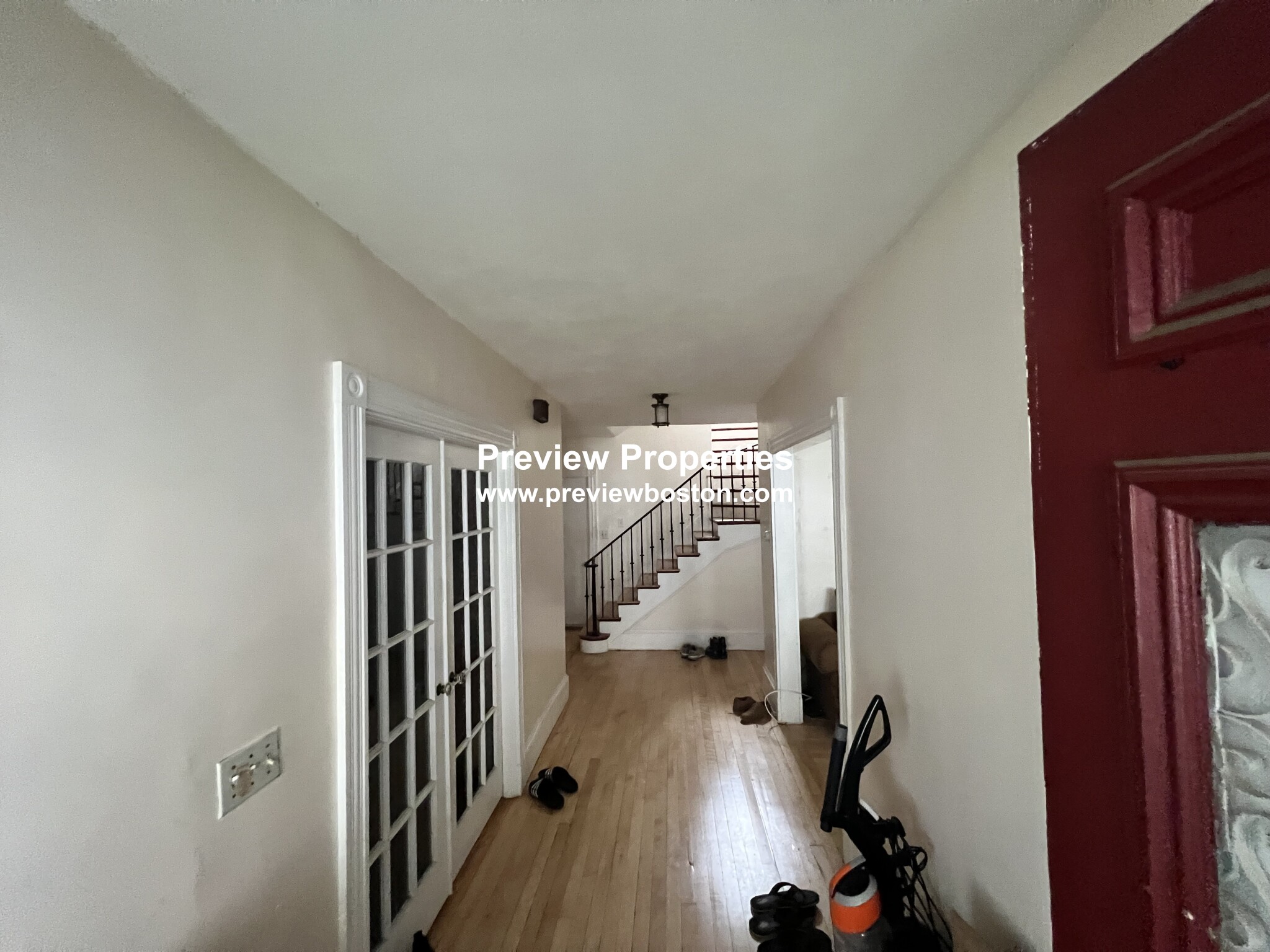 26 Mapleton St, Brighton