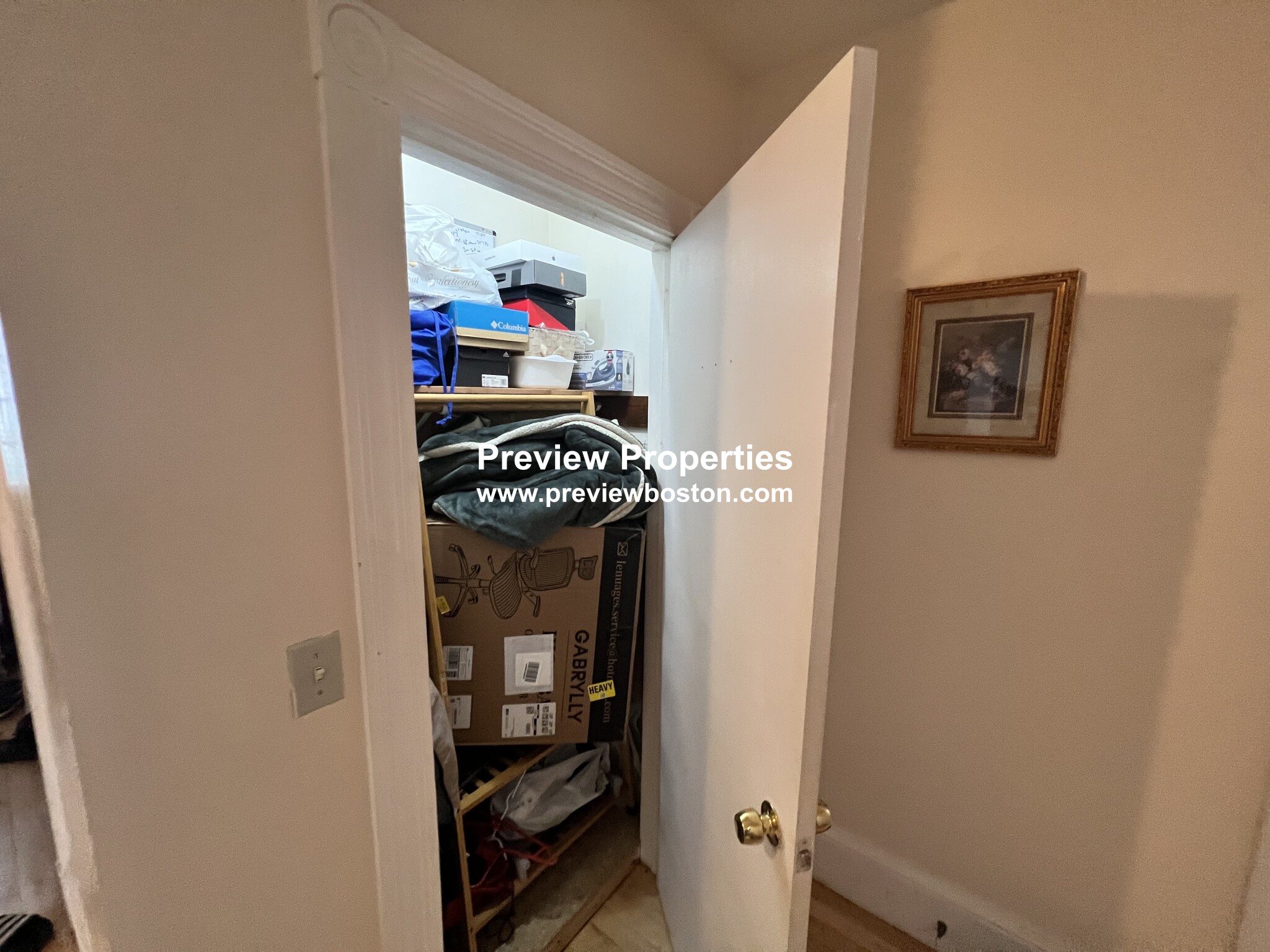 26 Mapleton St, Brighton