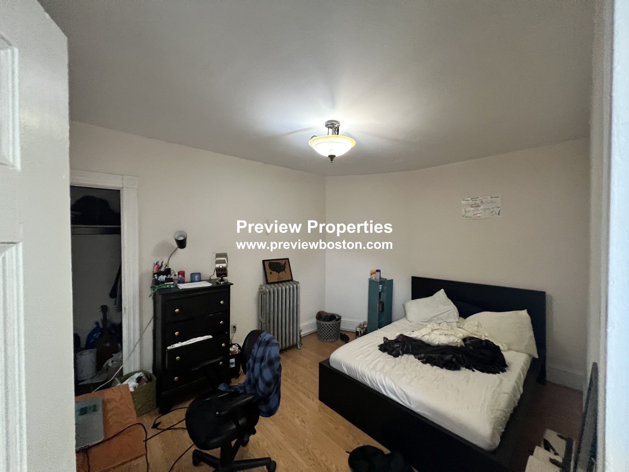 26 Mapleton St, Brighton