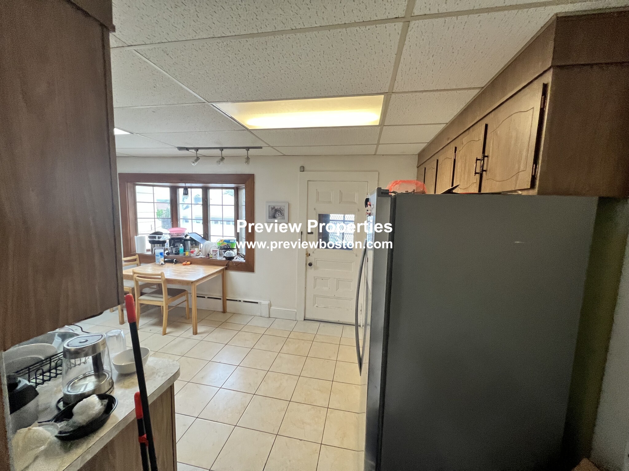 26 Mapleton St, Brighton