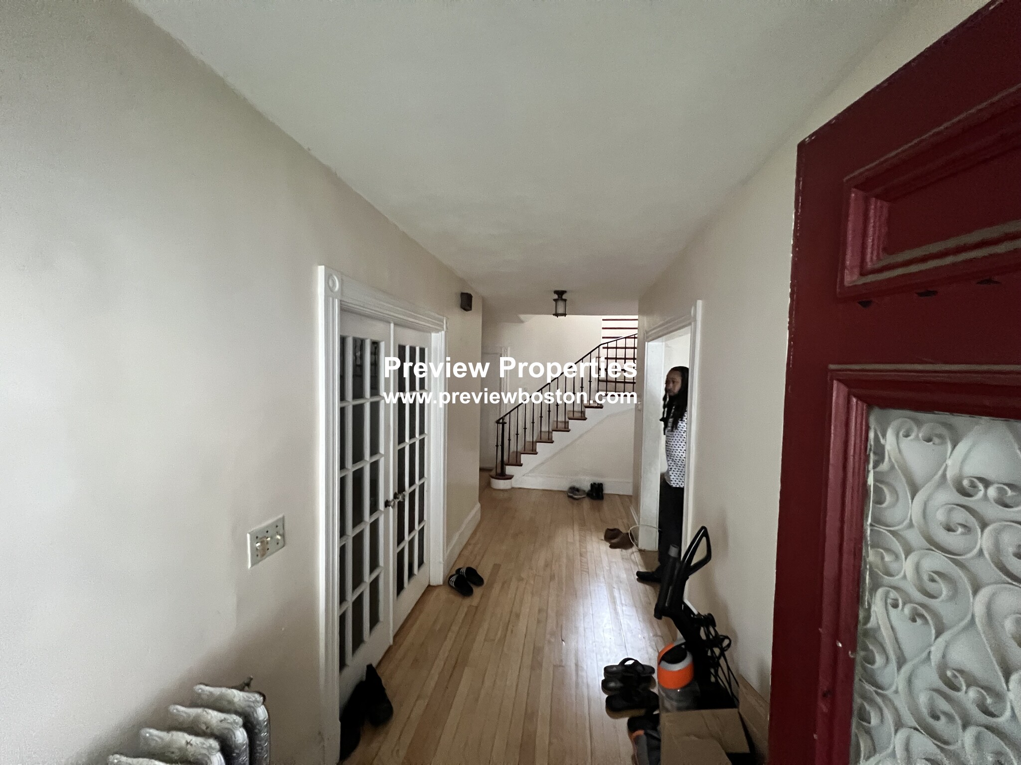 26 Mapleton St, Brighton