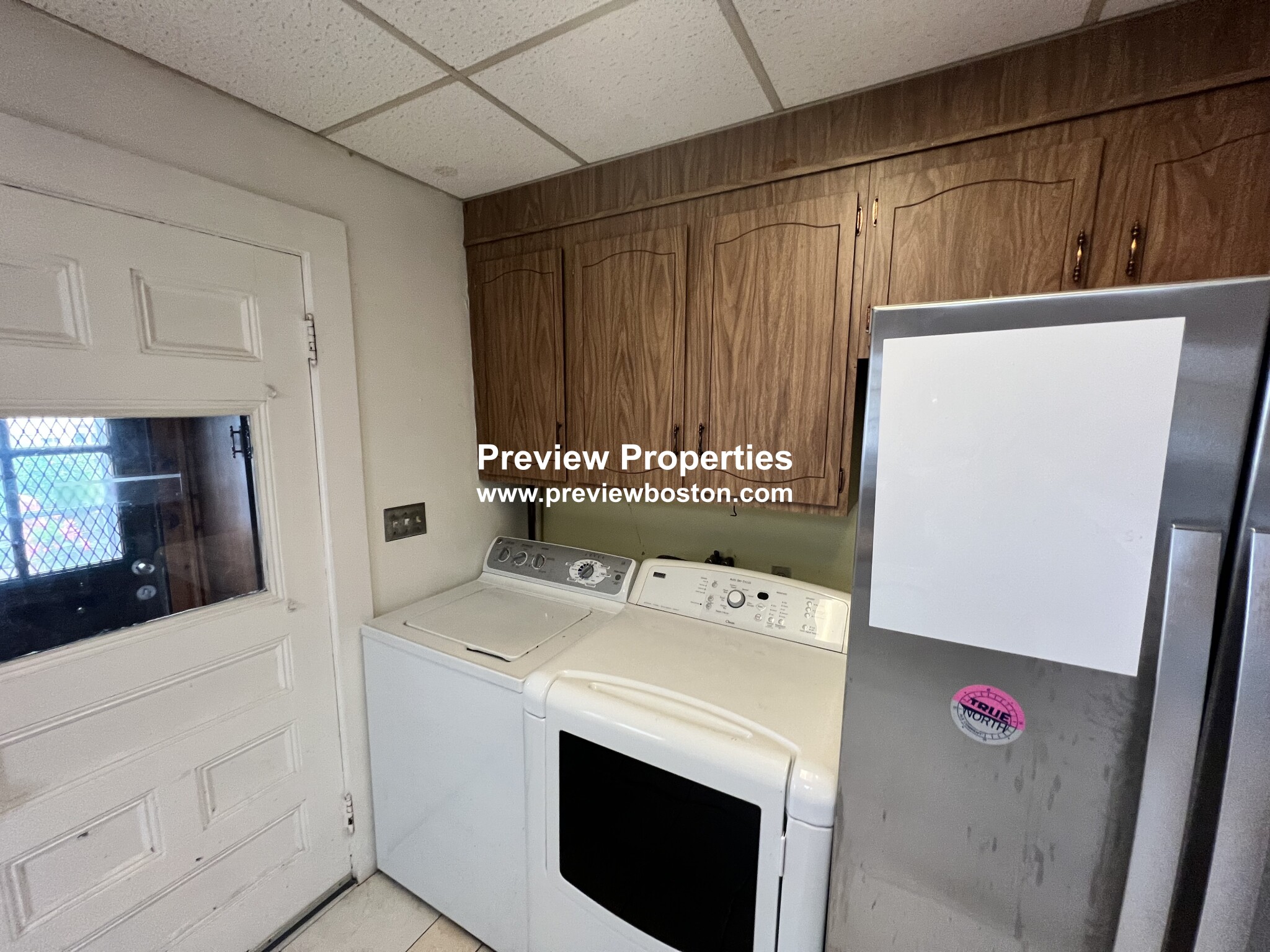 26 Mapleton St, Brighton