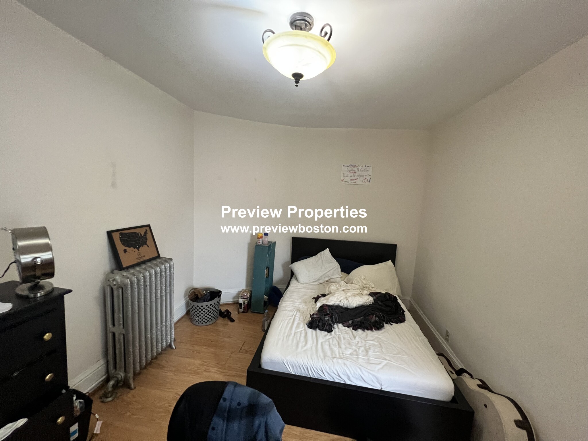 26 Mapleton St, Brighton