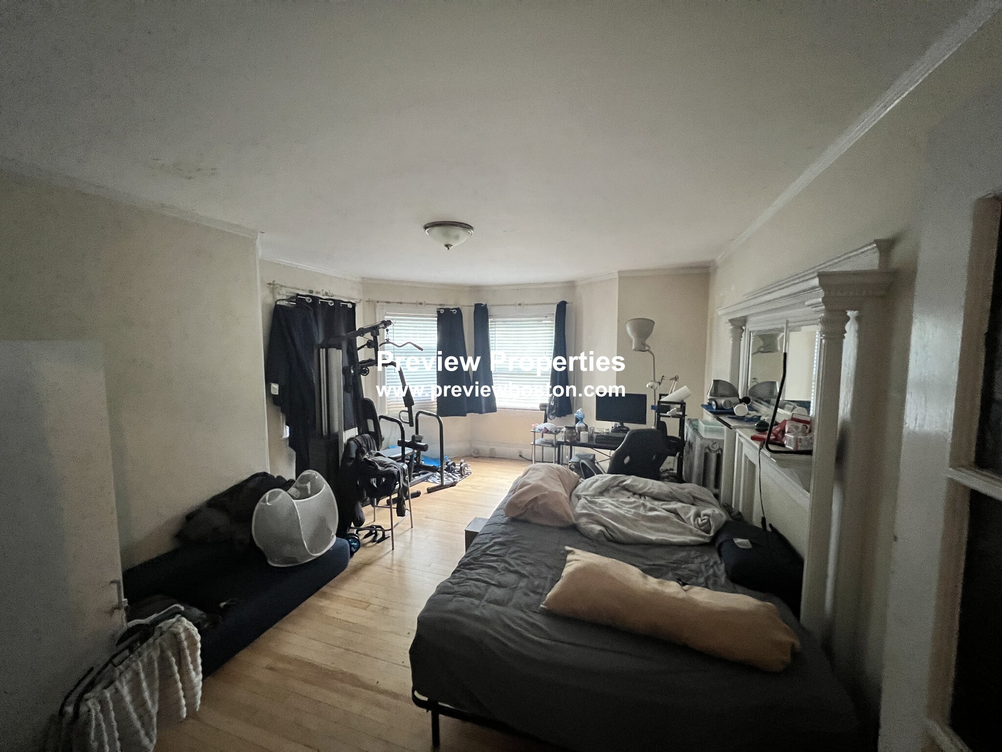 26 Mapleton St, Brighton