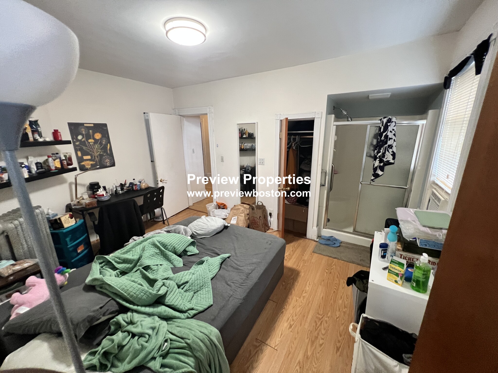 26 Mapleton St, Brighton