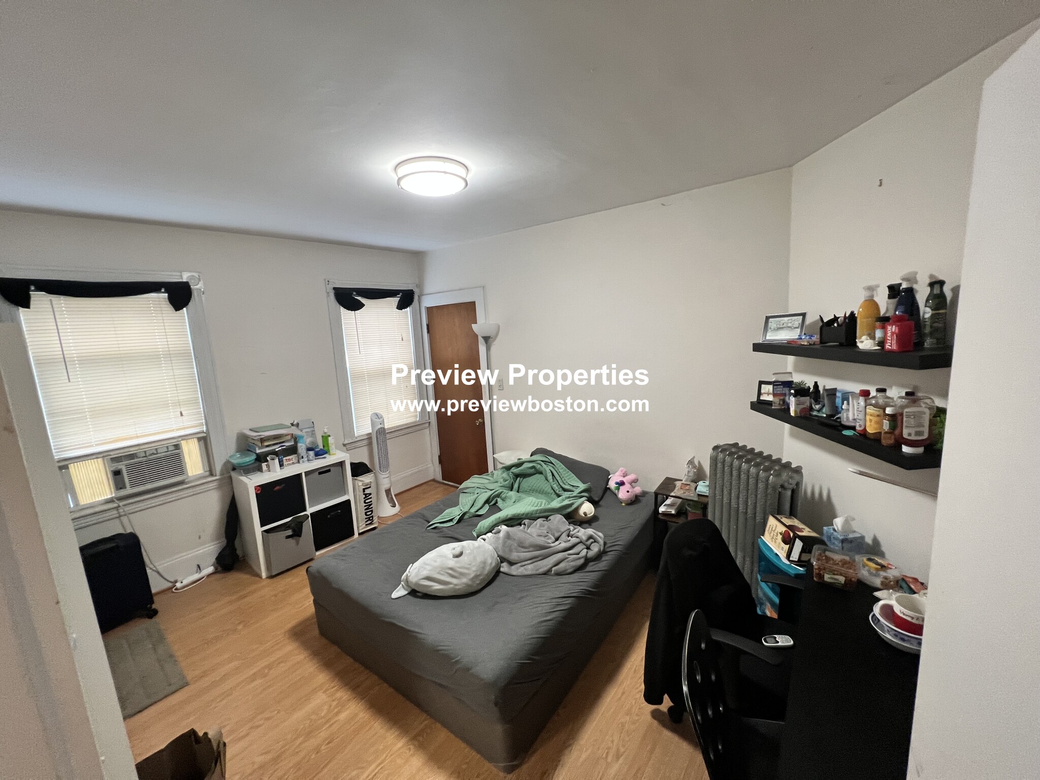 26 Mapleton St, Brighton