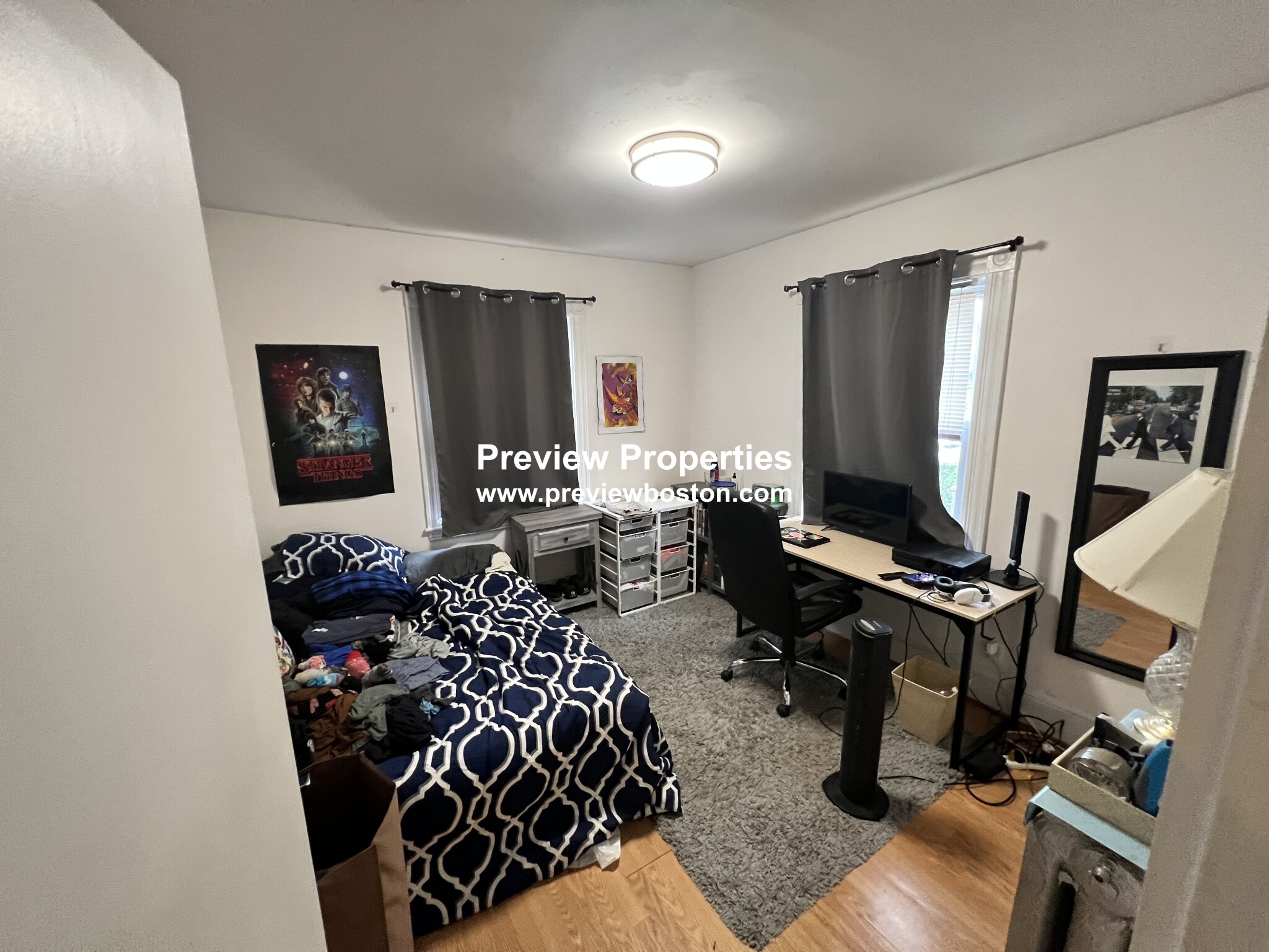 26 Mapleton St, Brighton