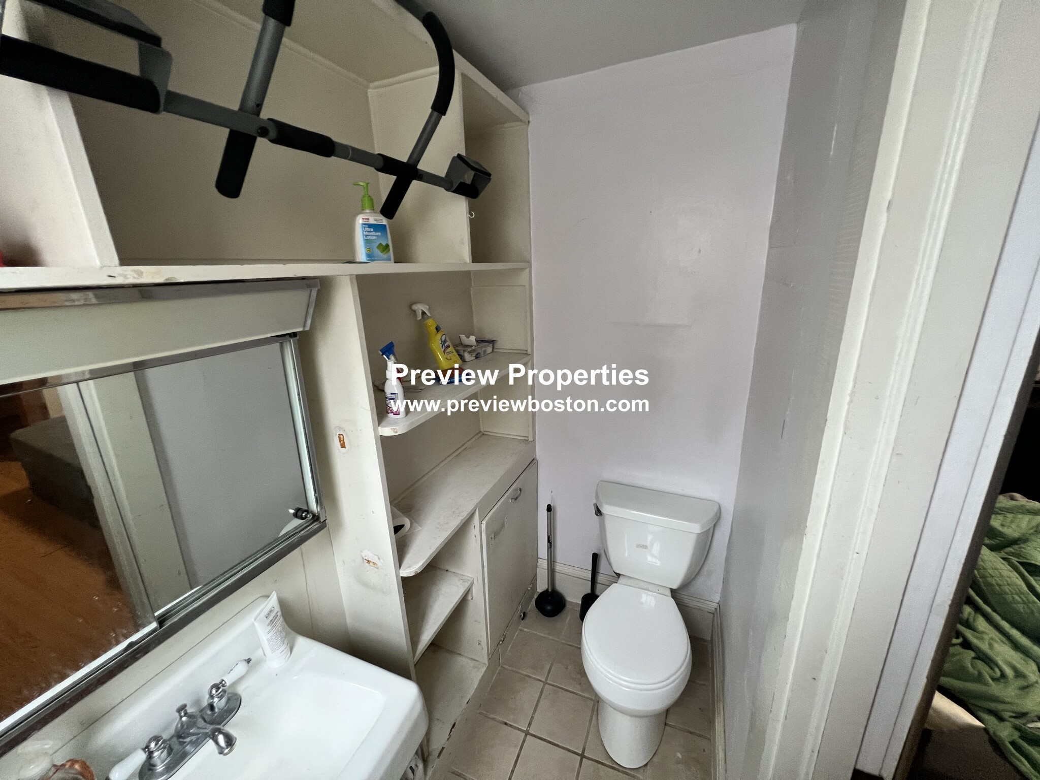 26 Mapleton St, Brighton