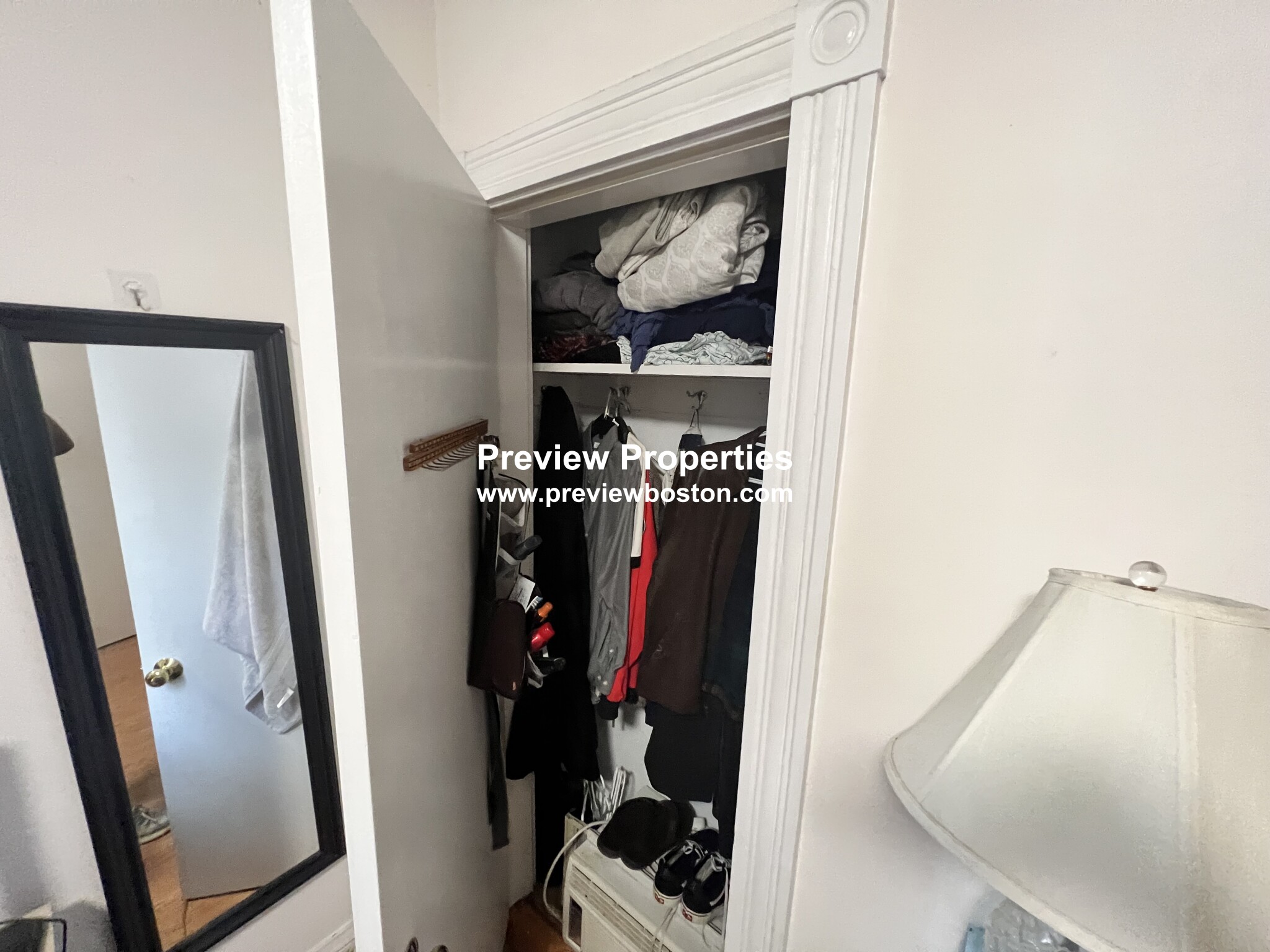 26 Mapleton St, Brighton