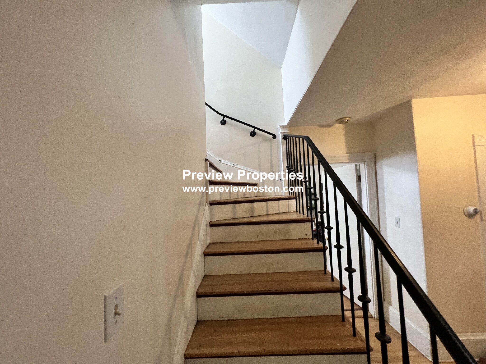 26 Mapleton St, Brighton