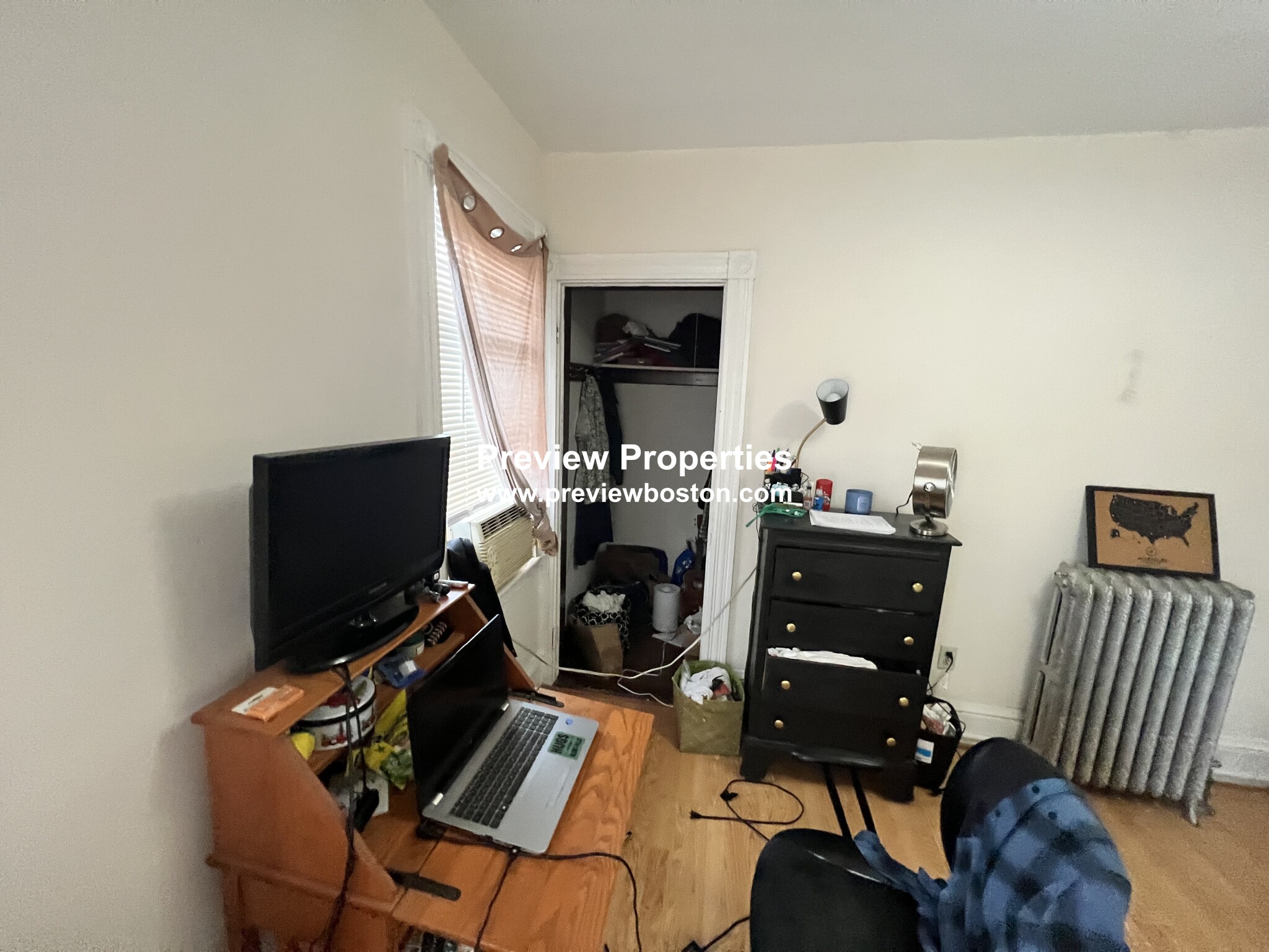 26 Mapleton St, Brighton