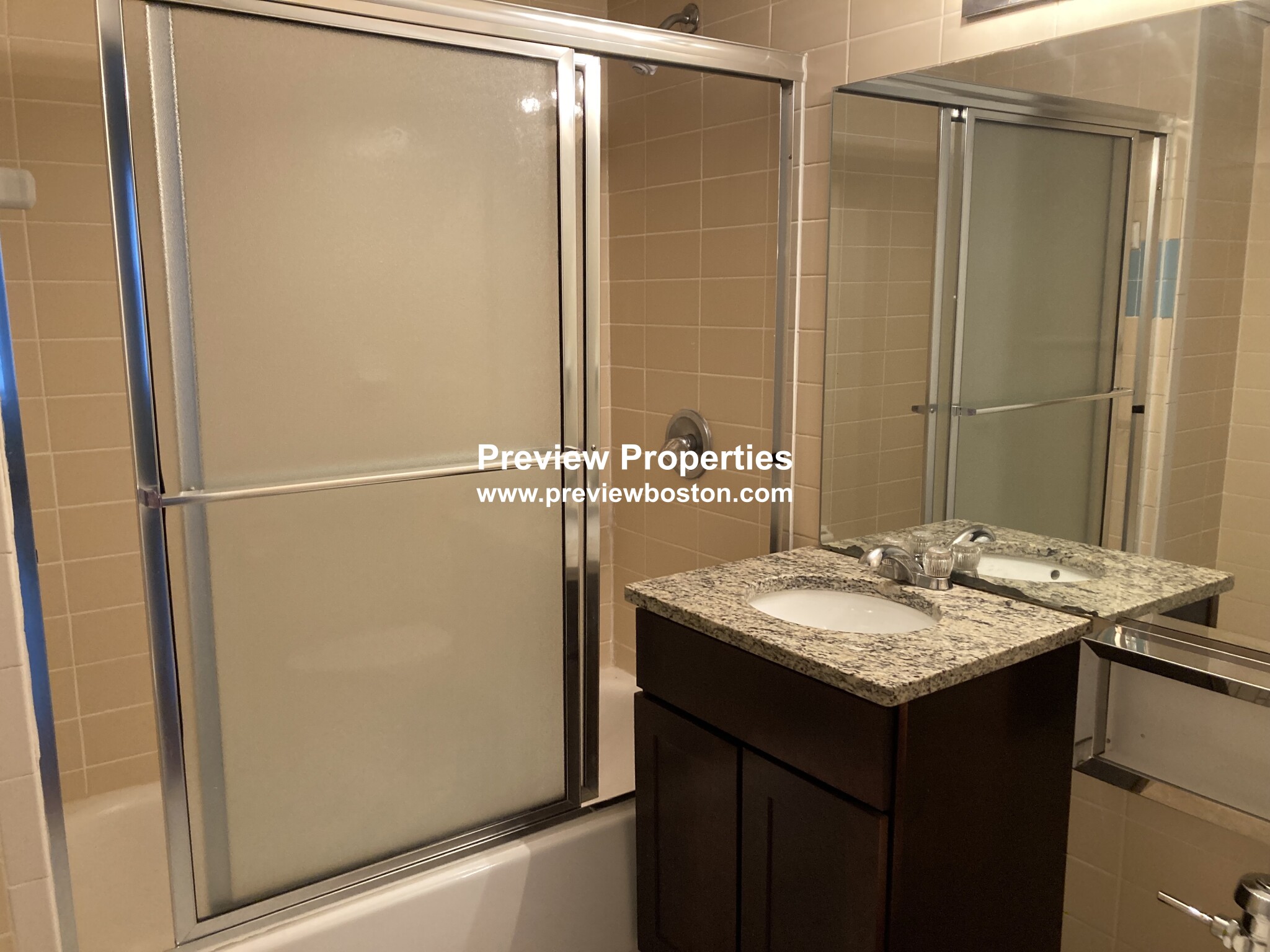 62 Boylston St, Back Bay