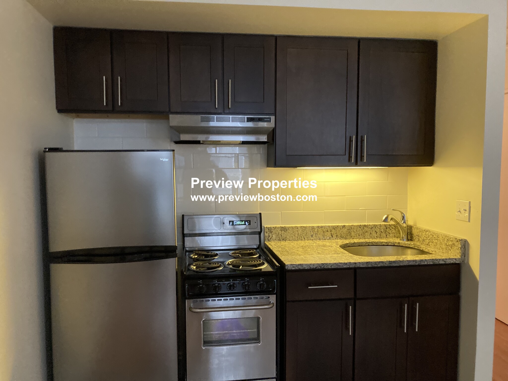 62 Boylston St, Back Bay