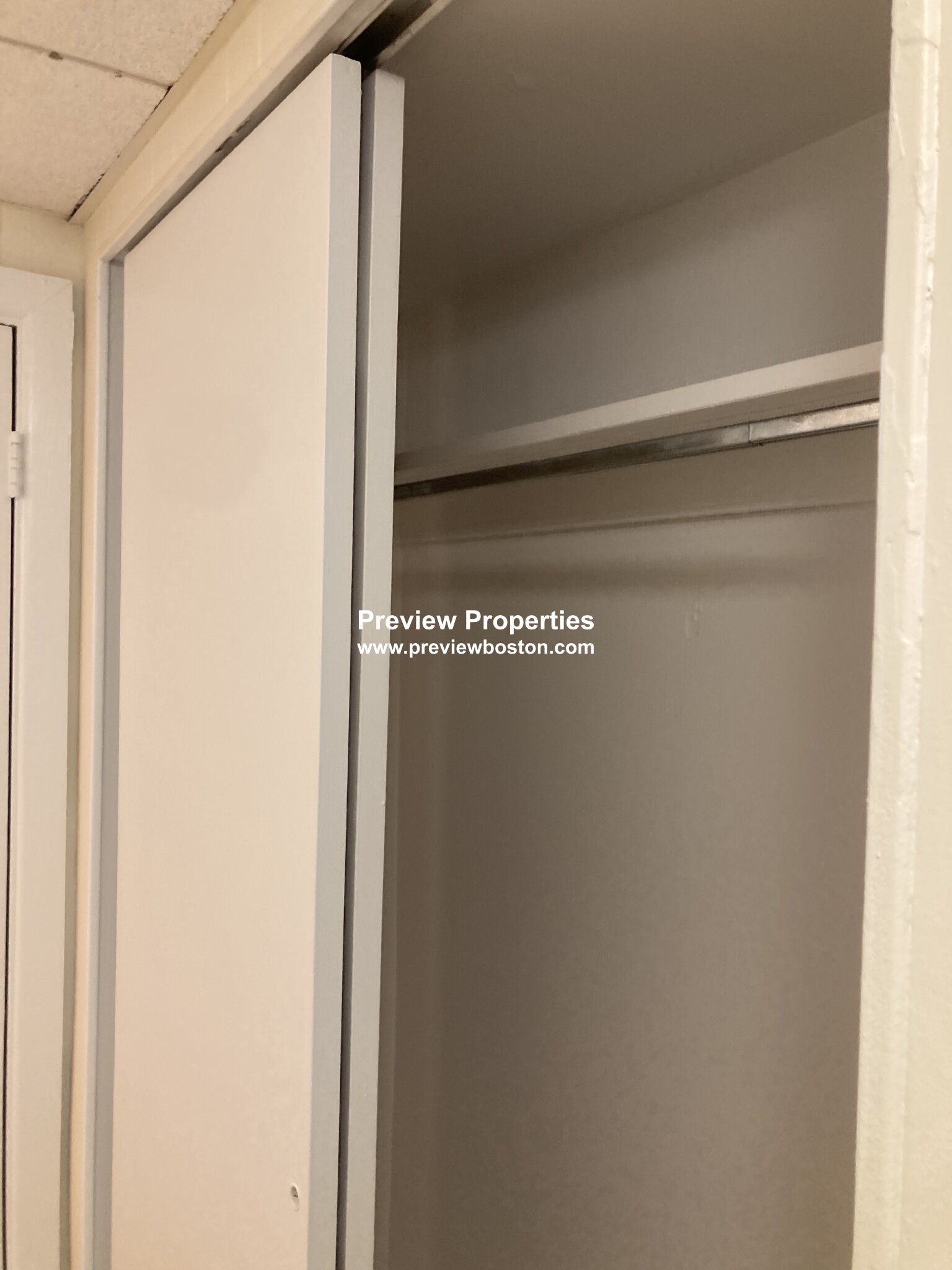 62 Boylston St, Back Bay