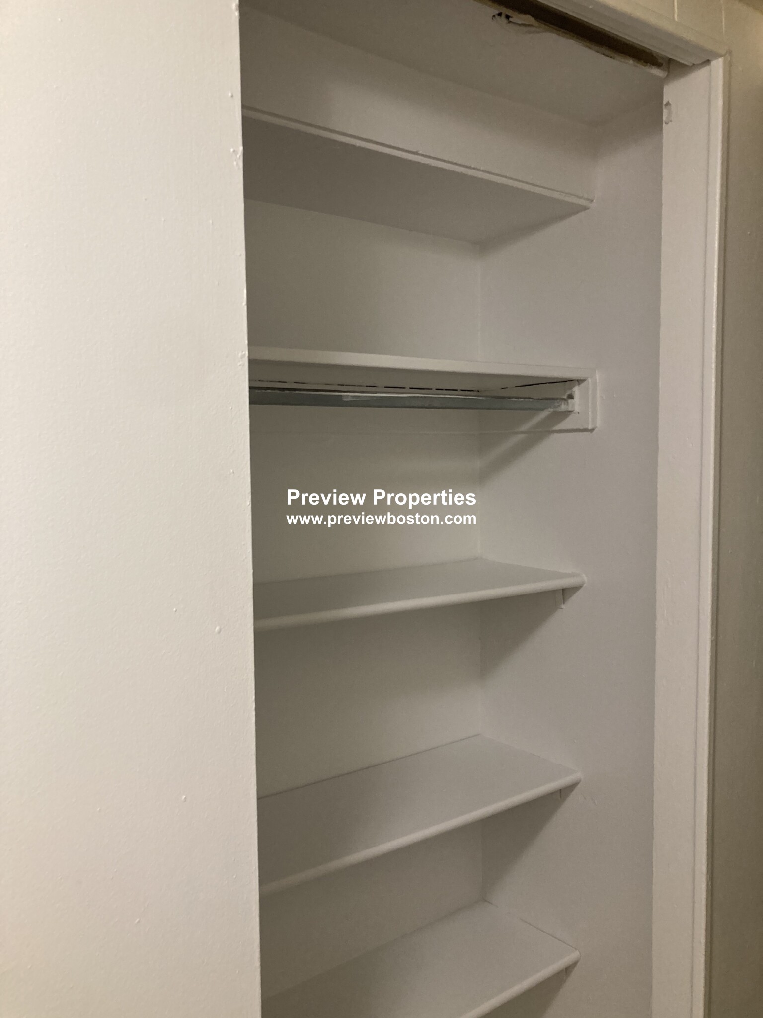 62 Boylston St, Back Bay