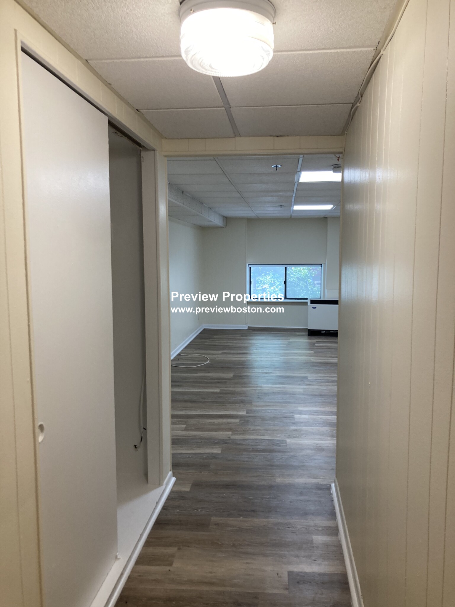 62 Boylston St, Back Bay