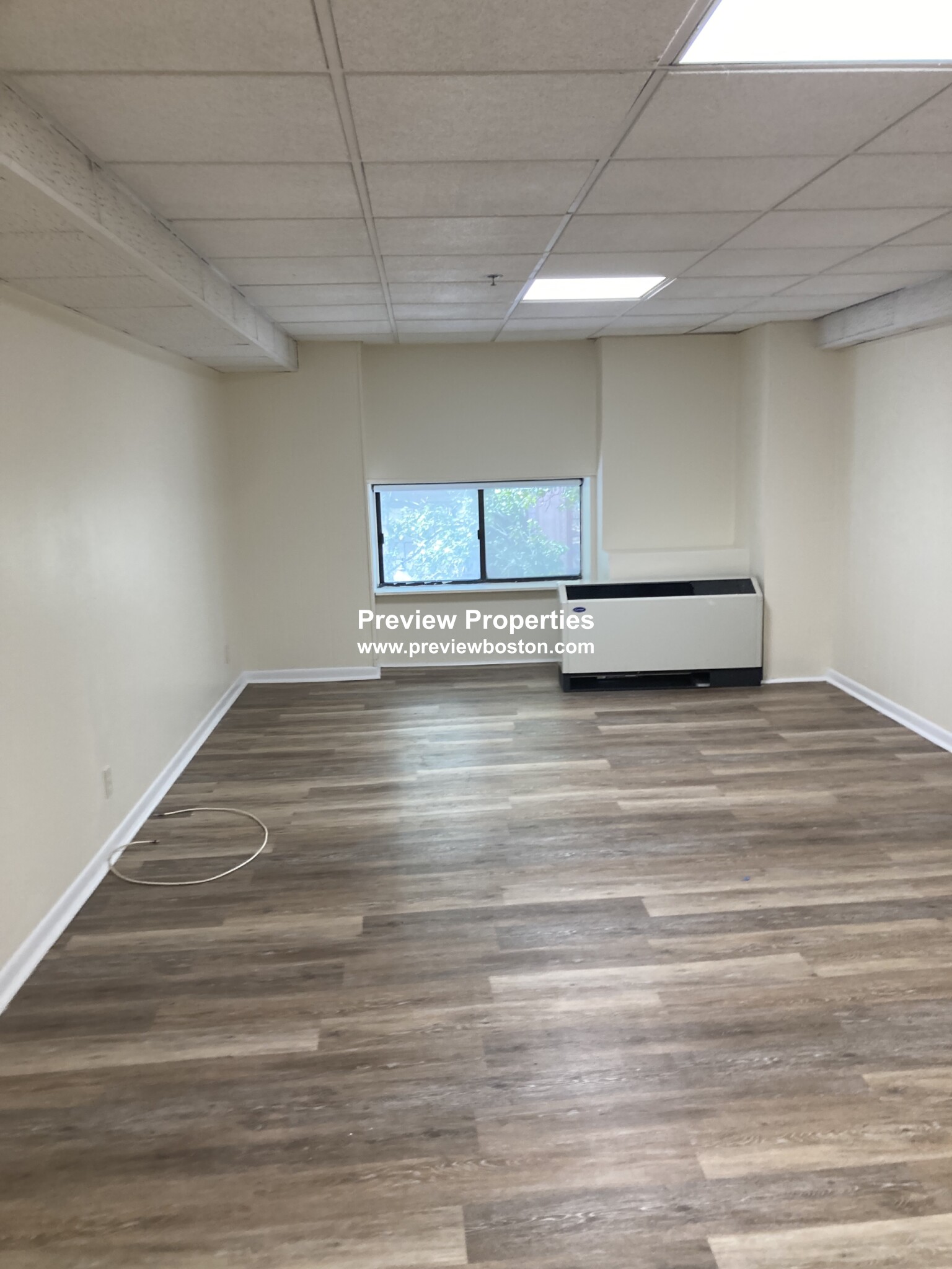 62 Boylston St, Back Bay