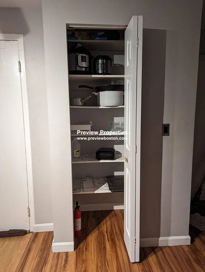 38 Carey Ave, Watertown