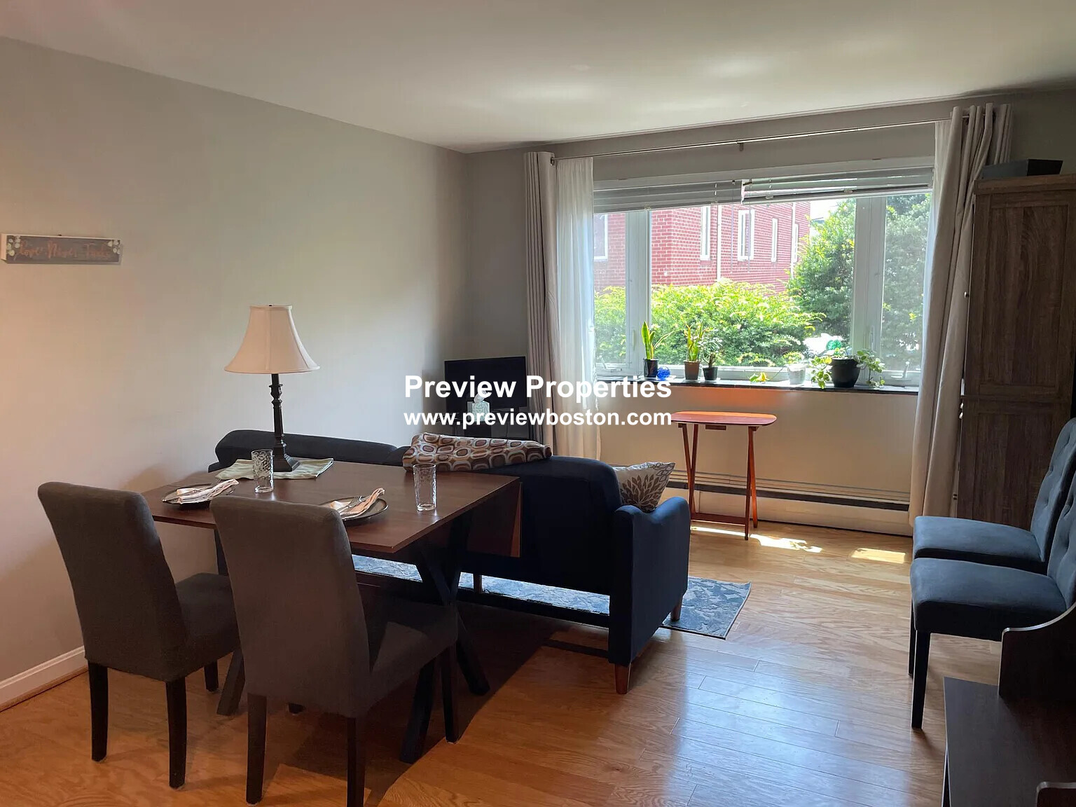 38 Carey Ave, Watertown