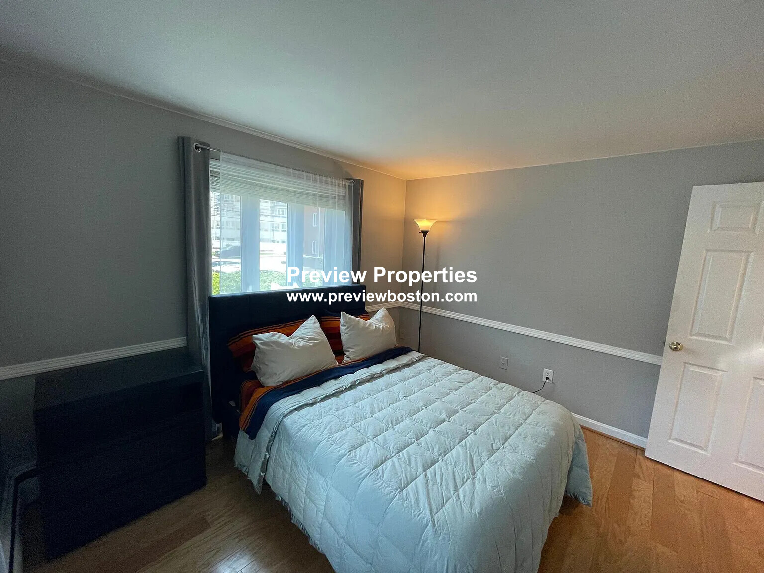 38 Carey Ave, Watertown