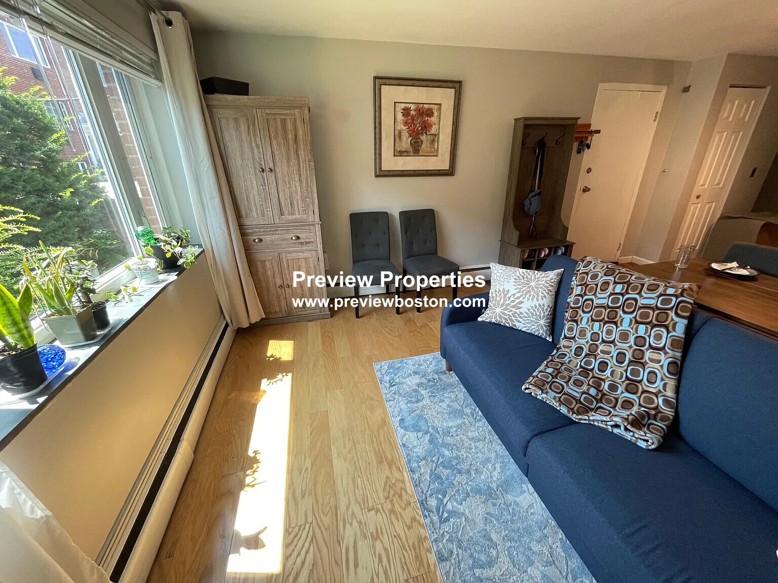 38 Carey Ave, Watertown