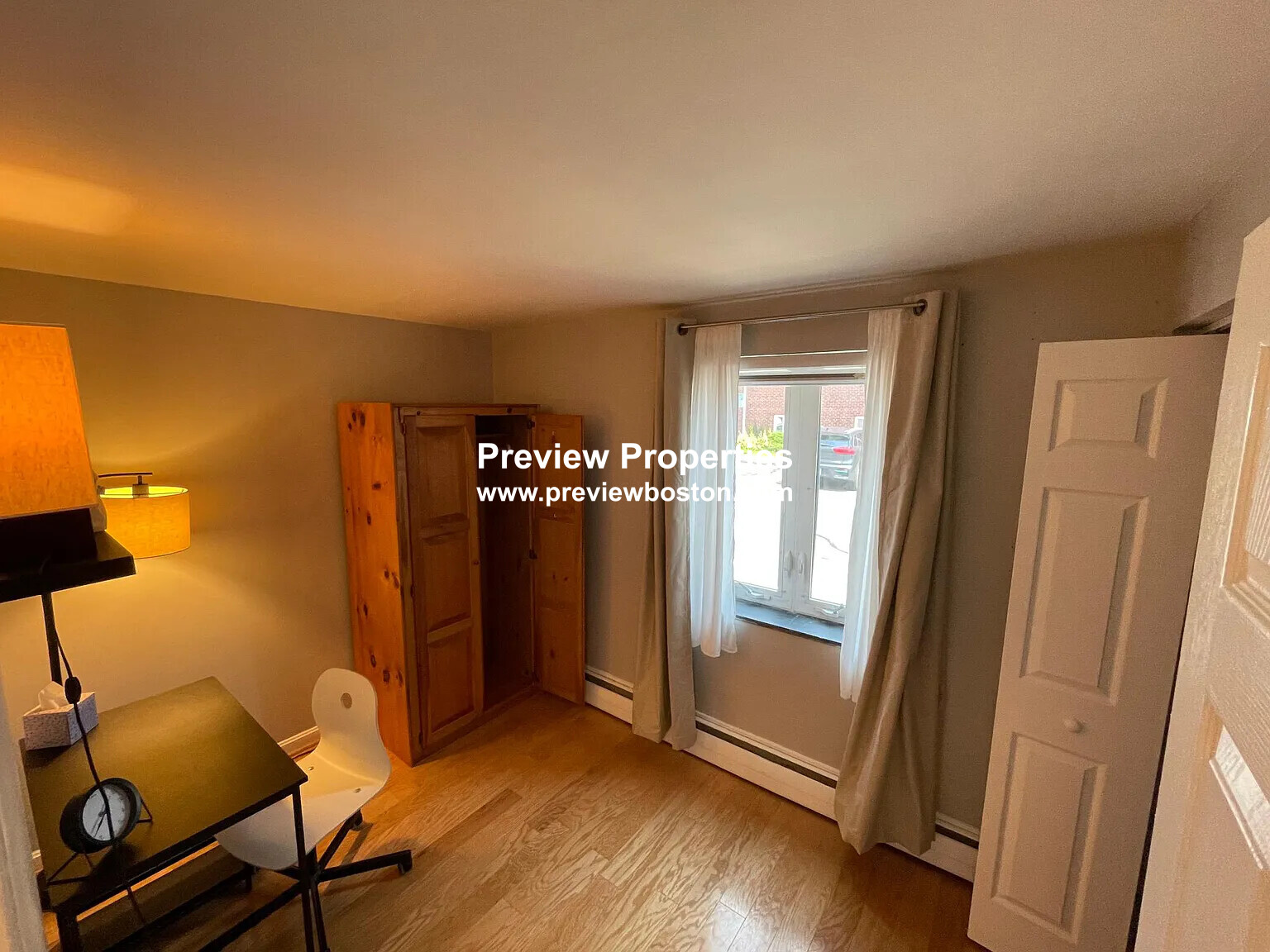 38 Carey Ave, Watertown