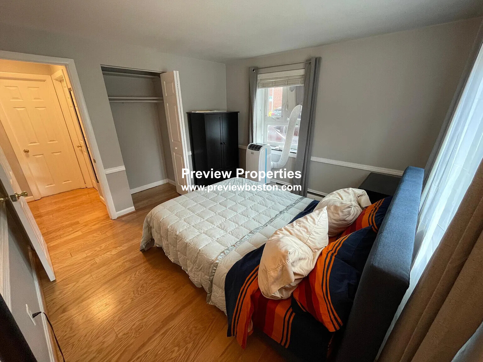 38 Carey Ave, Watertown