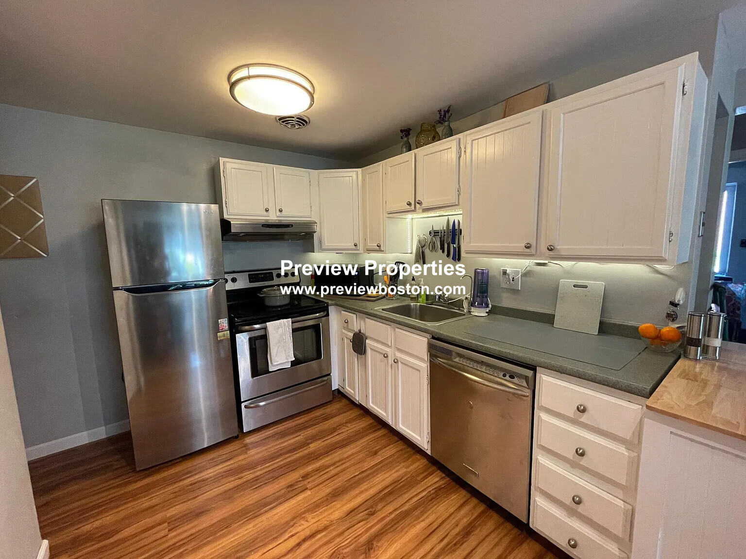 38 Carey Ave, Watertown