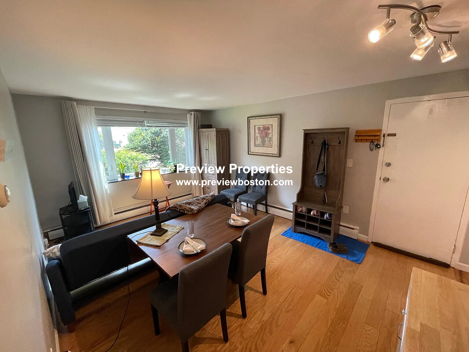 38 Carey Ave, Watertown