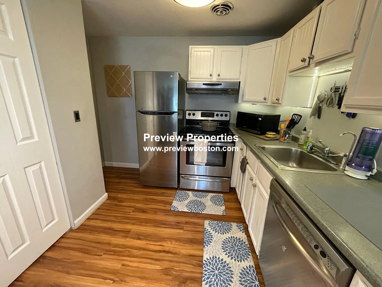 38 Carey Ave, Watertown