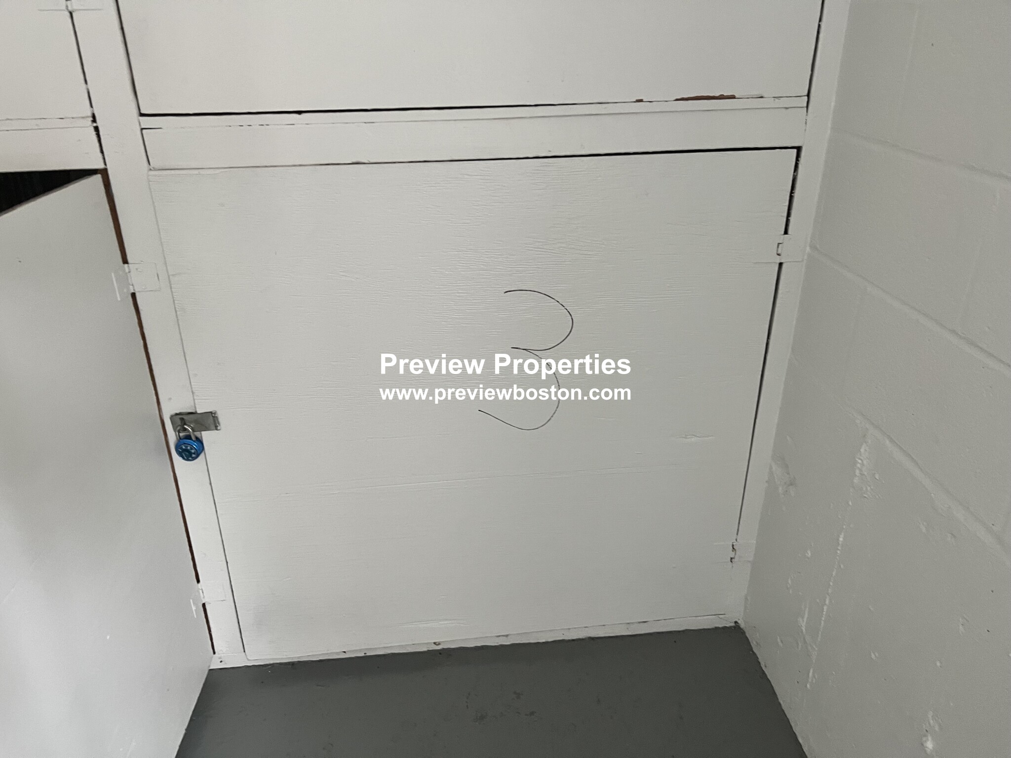 38 Carey Ave, Watertown