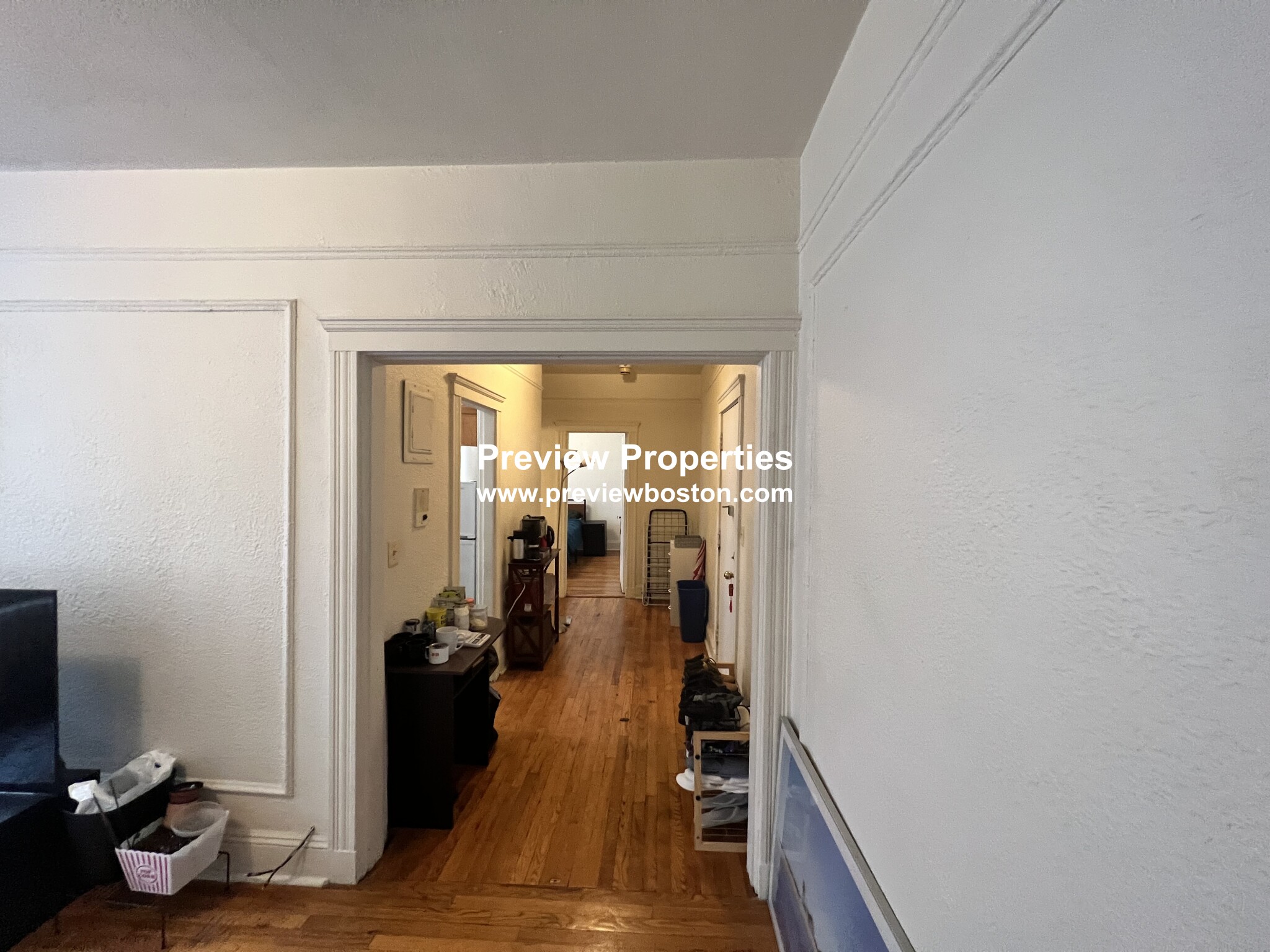 1691 Commonwealth Ave, Brighton