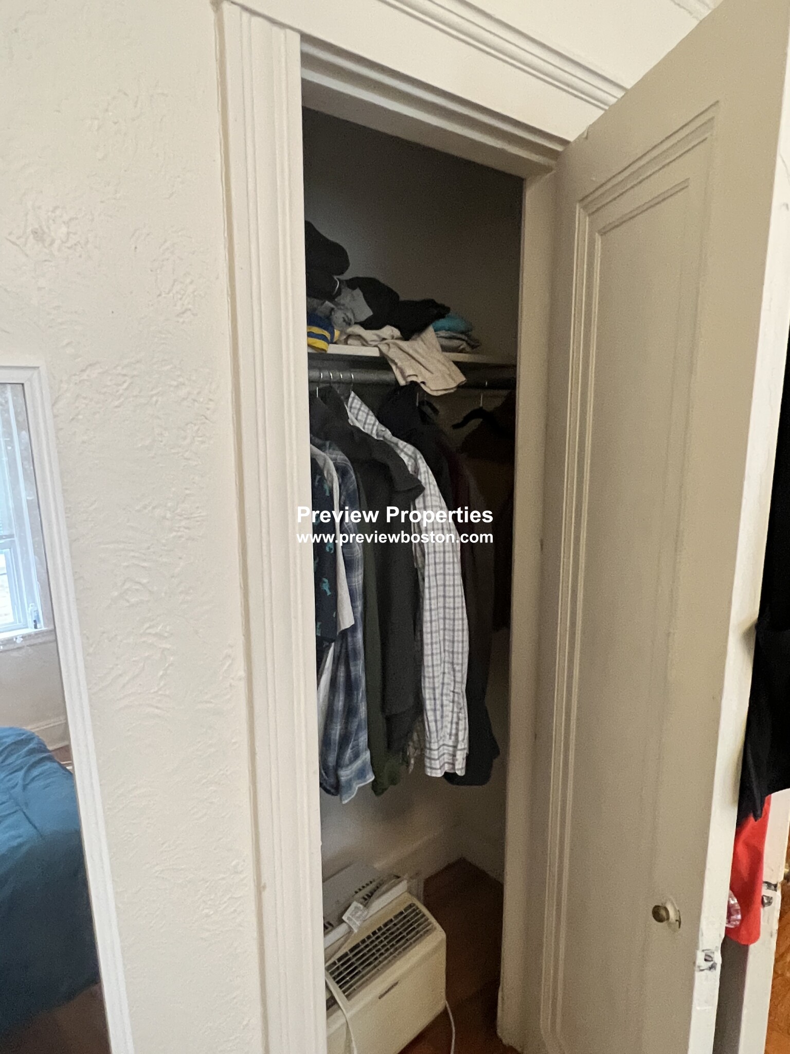 1691 Commonwealth Ave, Brighton