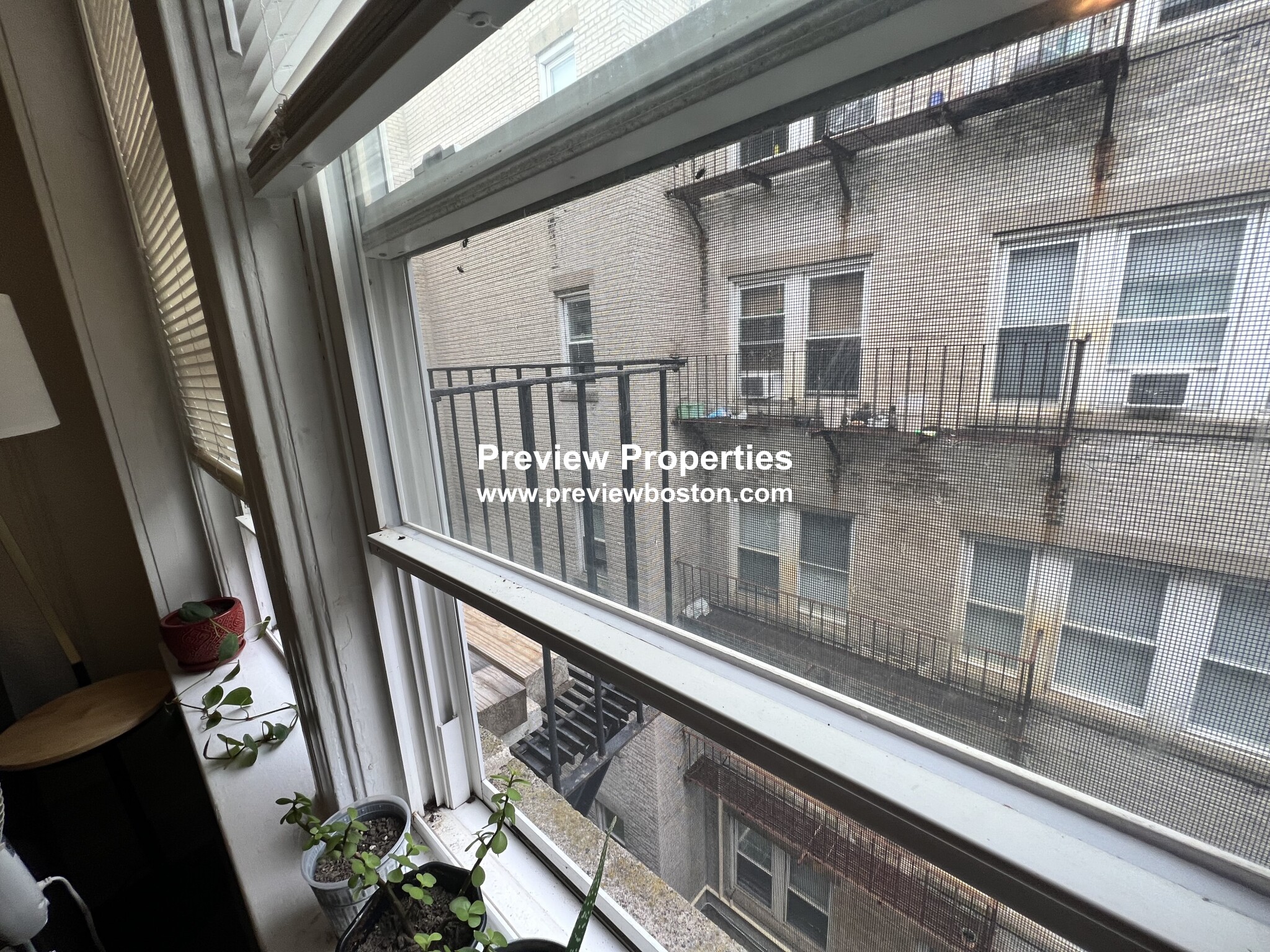 1691 Commonwealth Ave, Brighton