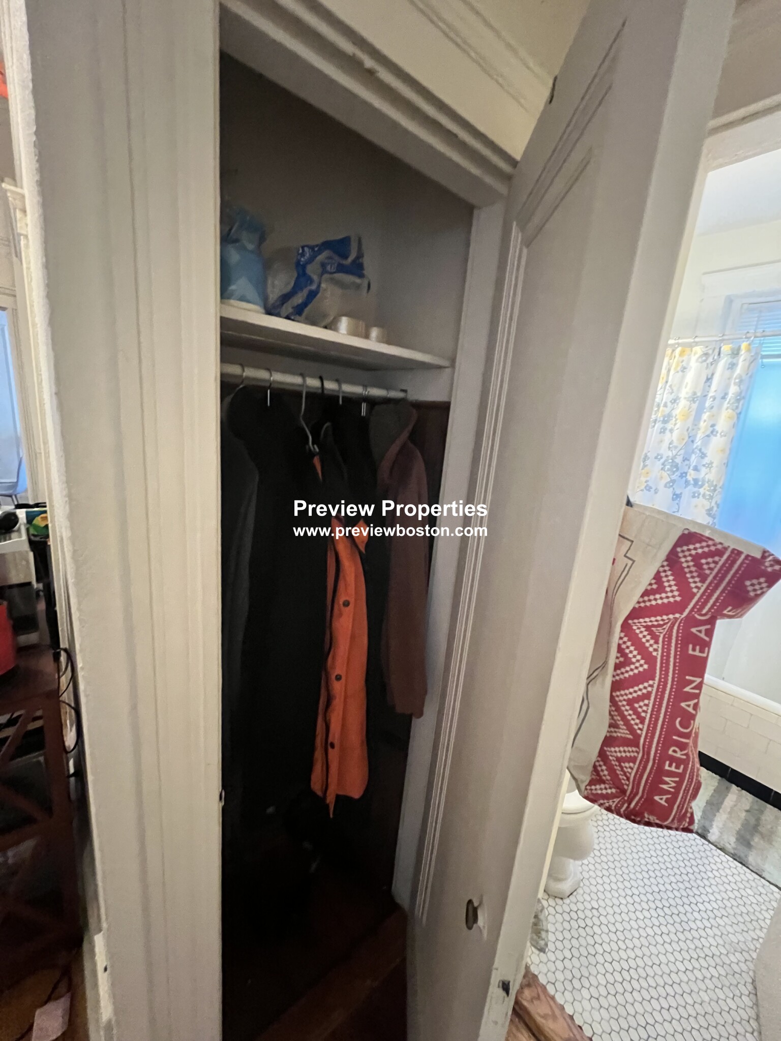 1691 Commonwealth Ave, Brighton