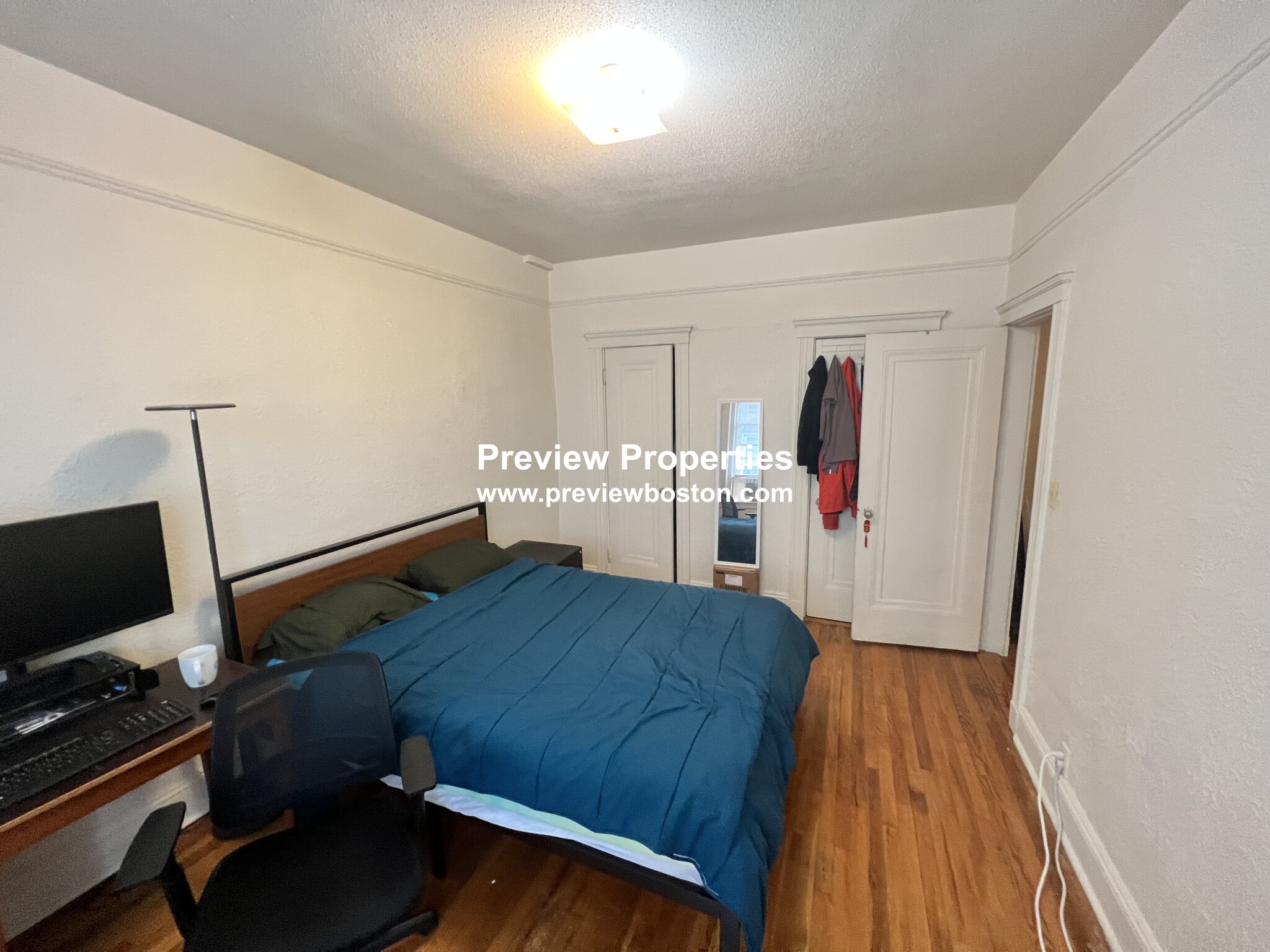 1691 Commonwealth Ave, Brighton