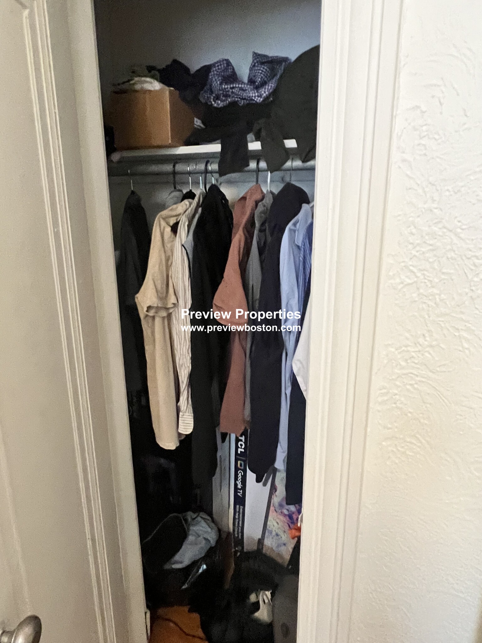 1691 Commonwealth Ave, Brighton