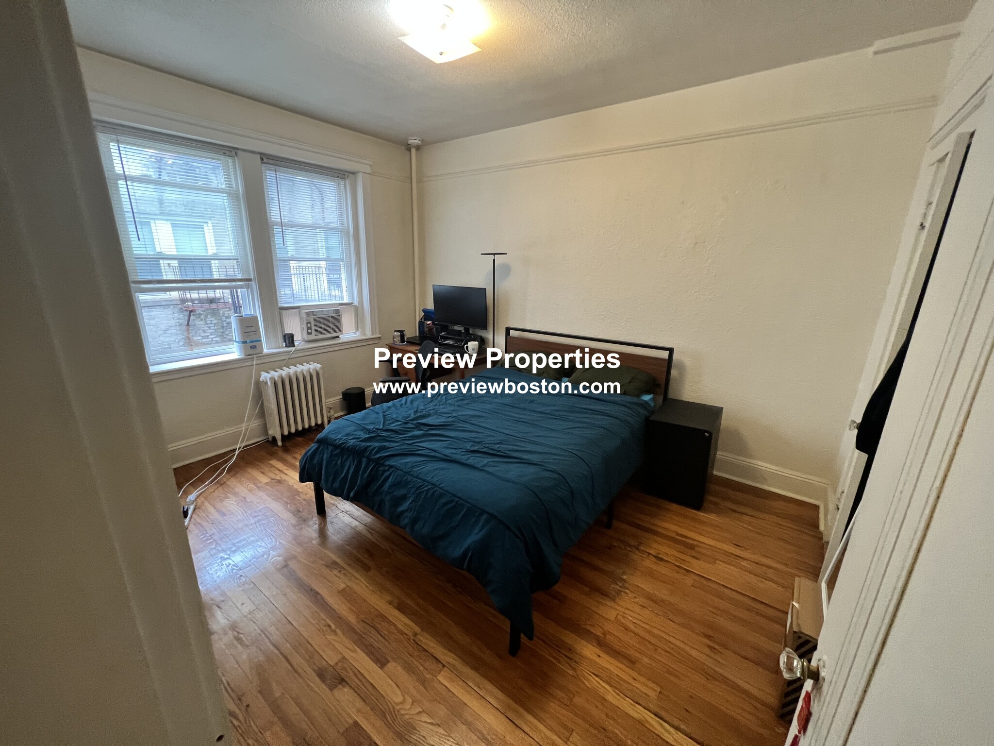 1691 Commonwealth Ave, Brighton